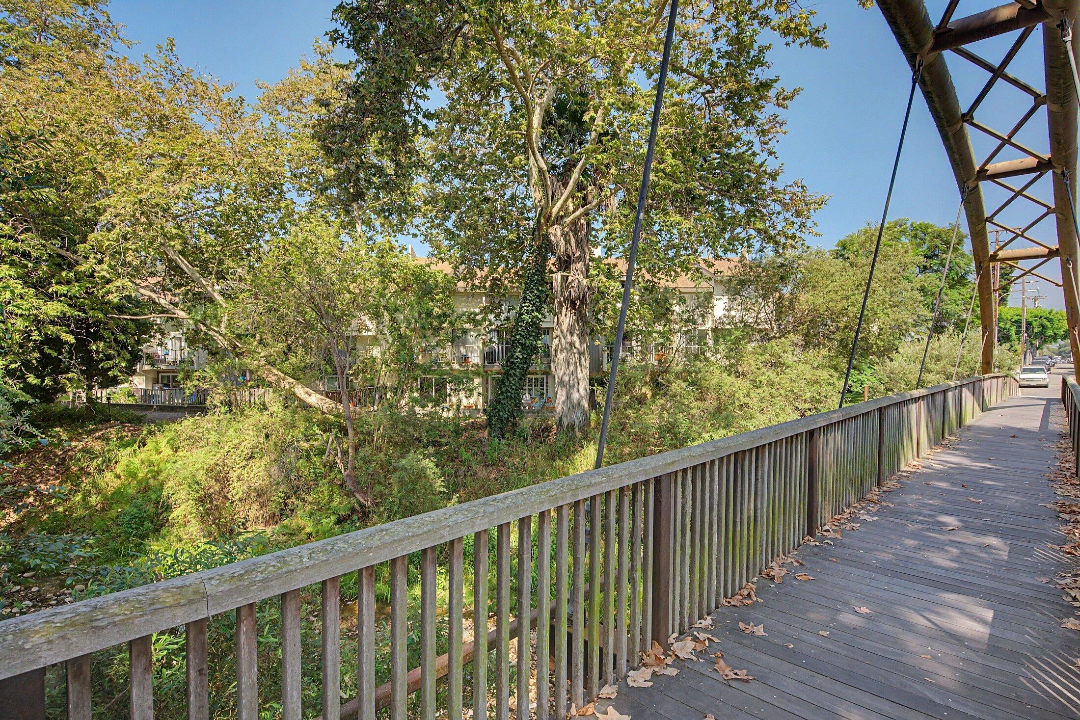 5455 8th Street Unit 25