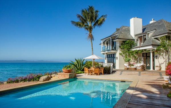 1461 EDGECLIFF LN # 1463, MONTECITO, CA 93108 - Image 76eb514c6aedcd3d2d4a2b80746fd4a5/3166061938