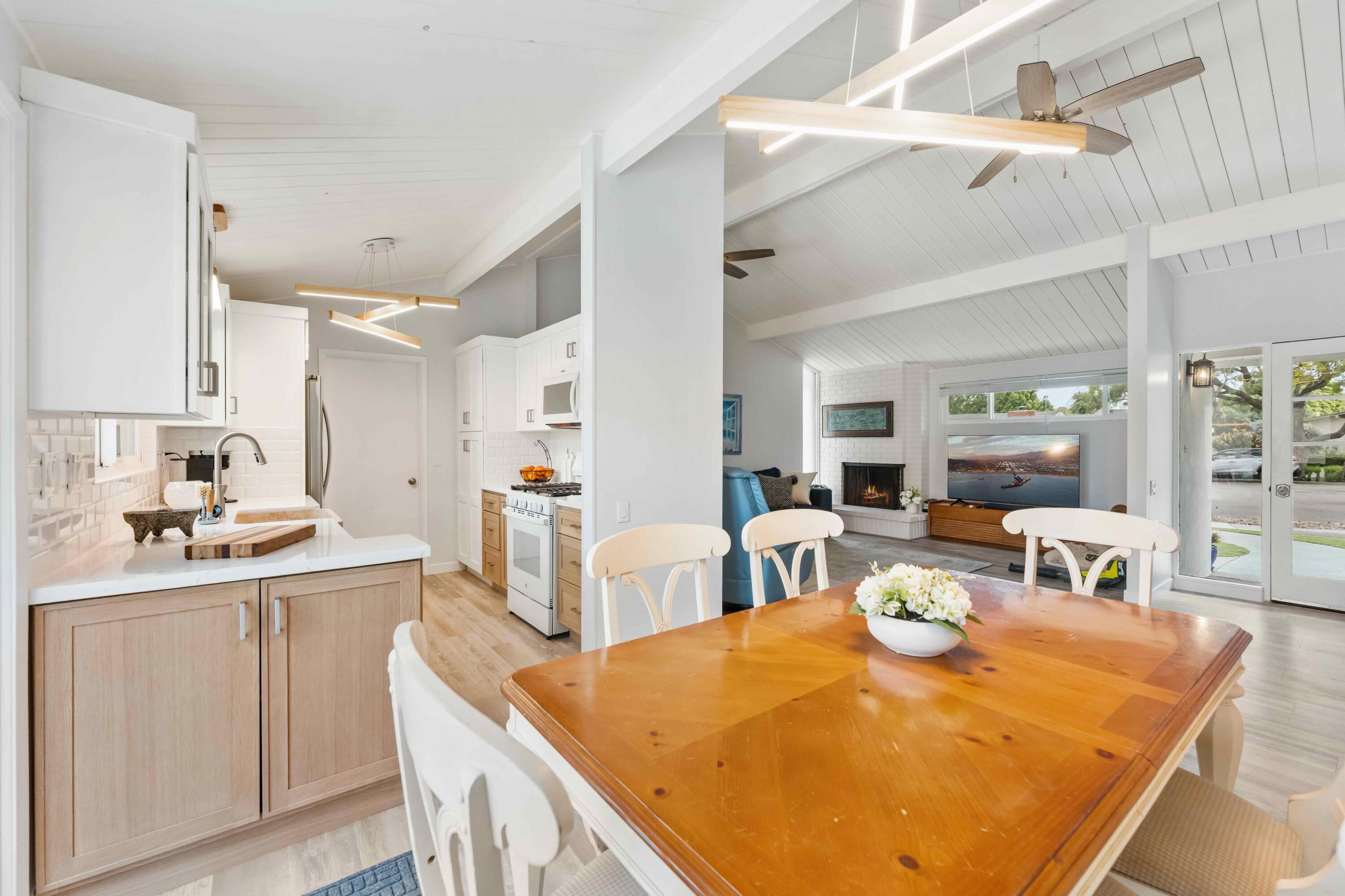 3716 Manderina Court