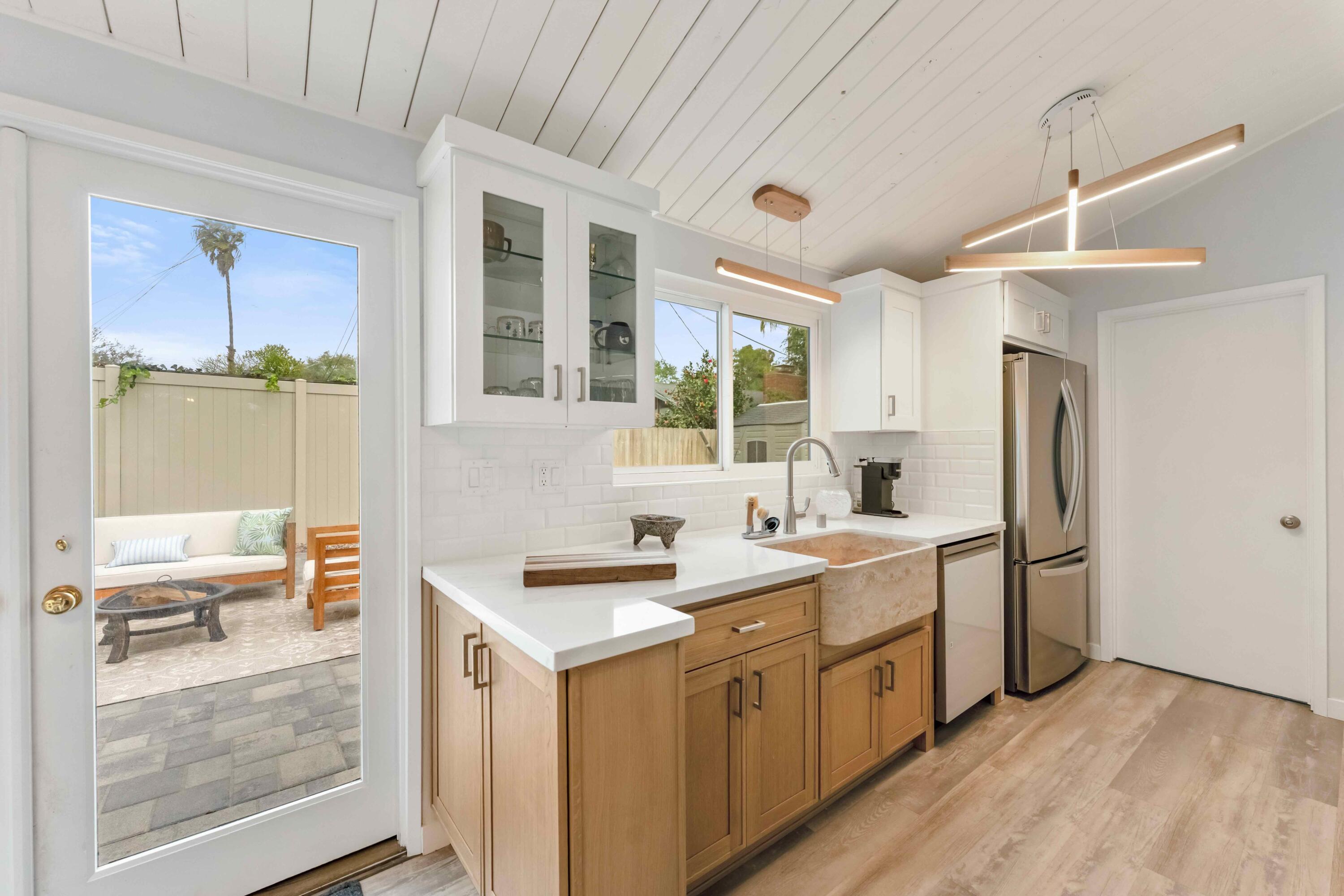 3716 Manderina Court