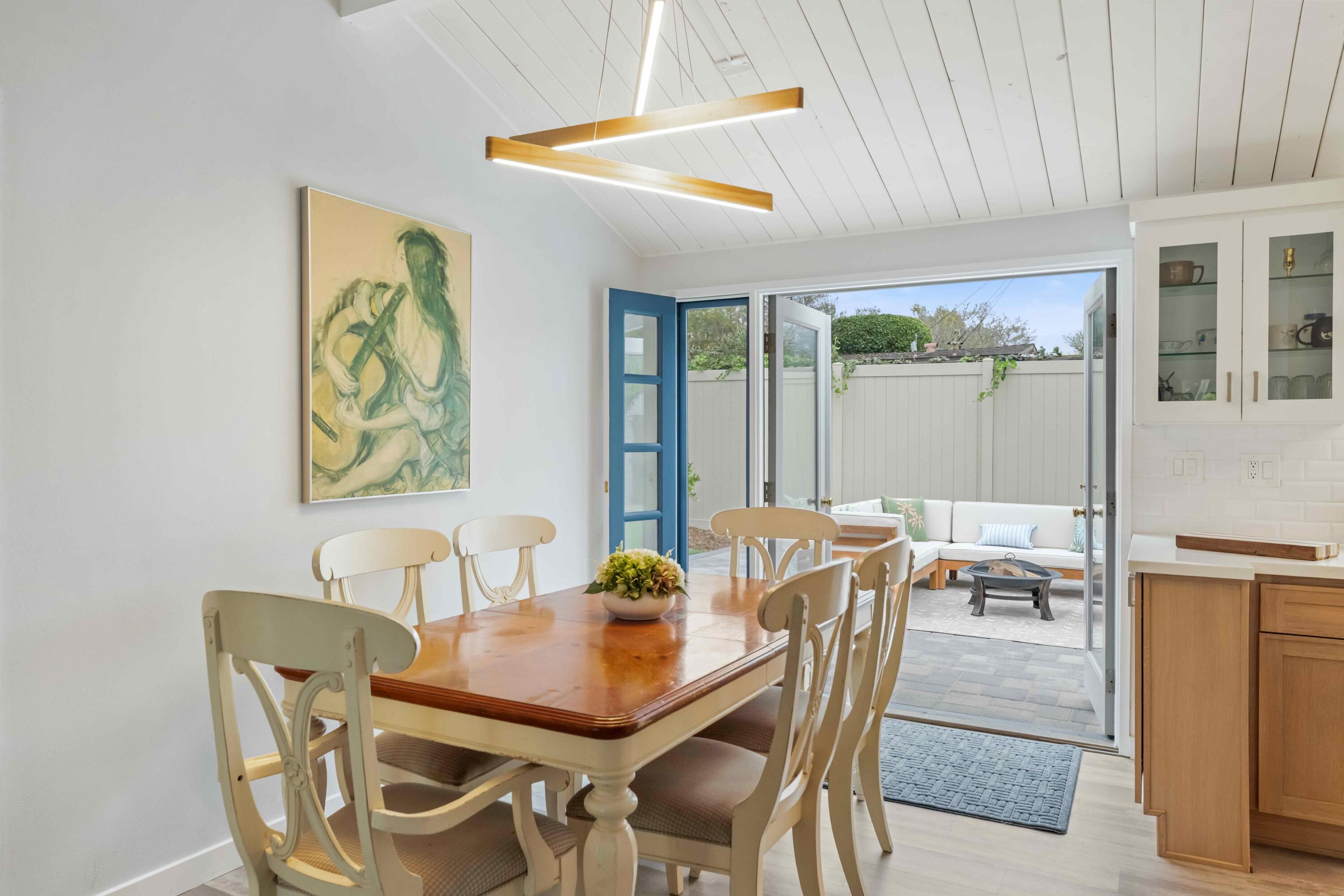 3716 Manderina Court