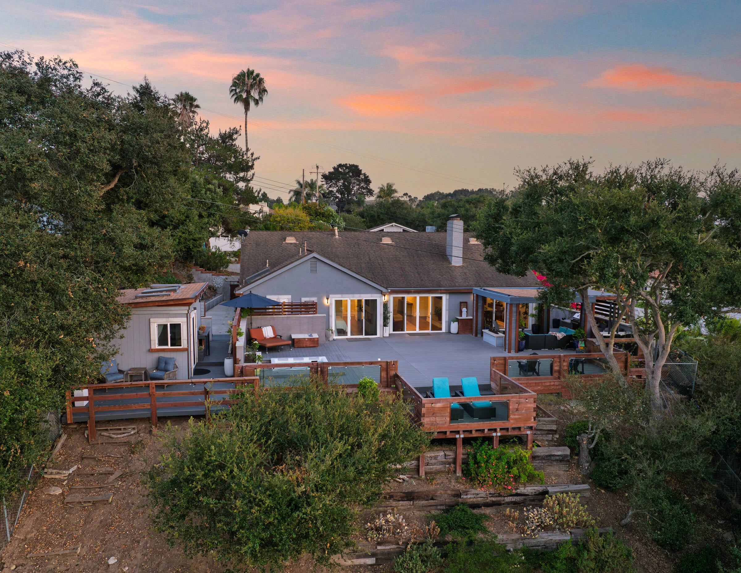 1440 Portesuello Avenue