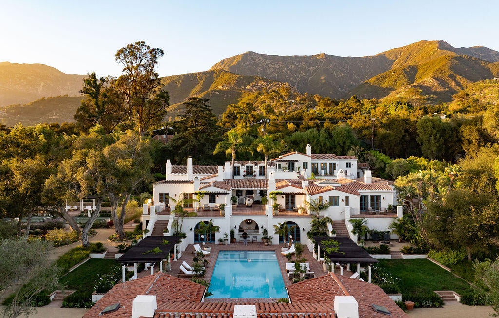 680 Buena Vista Drive