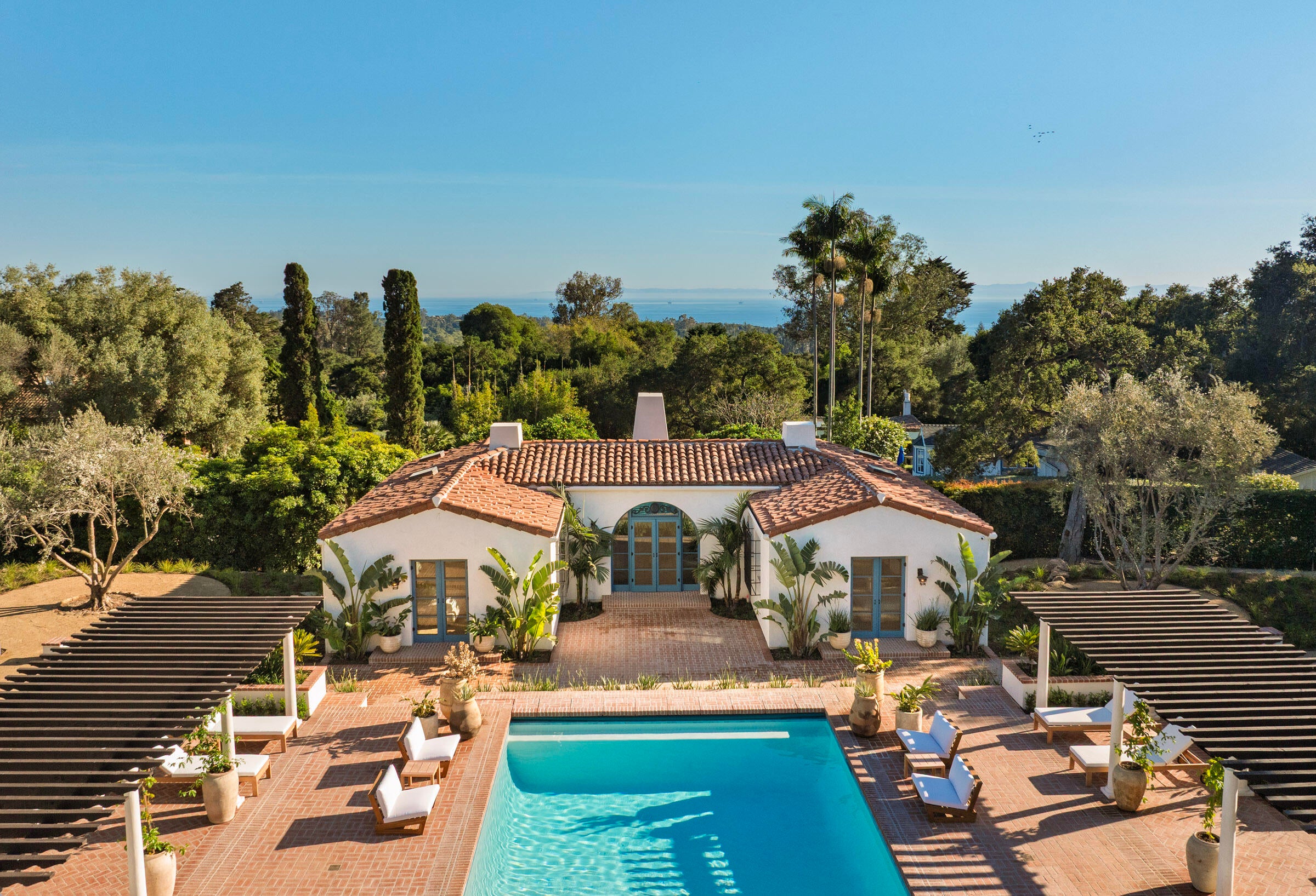 680 Buena Vista Drive