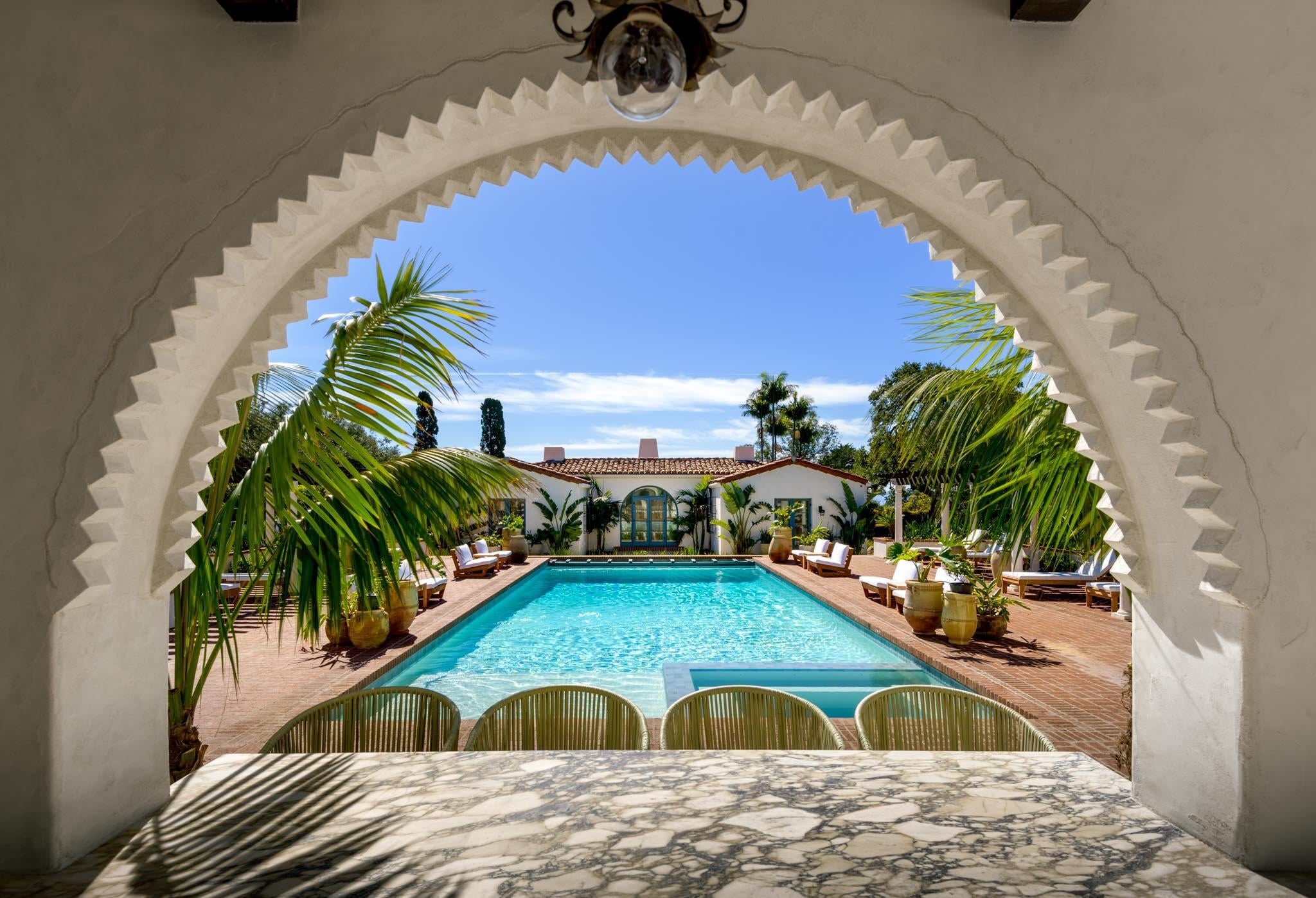 680 Buena Vista Drive