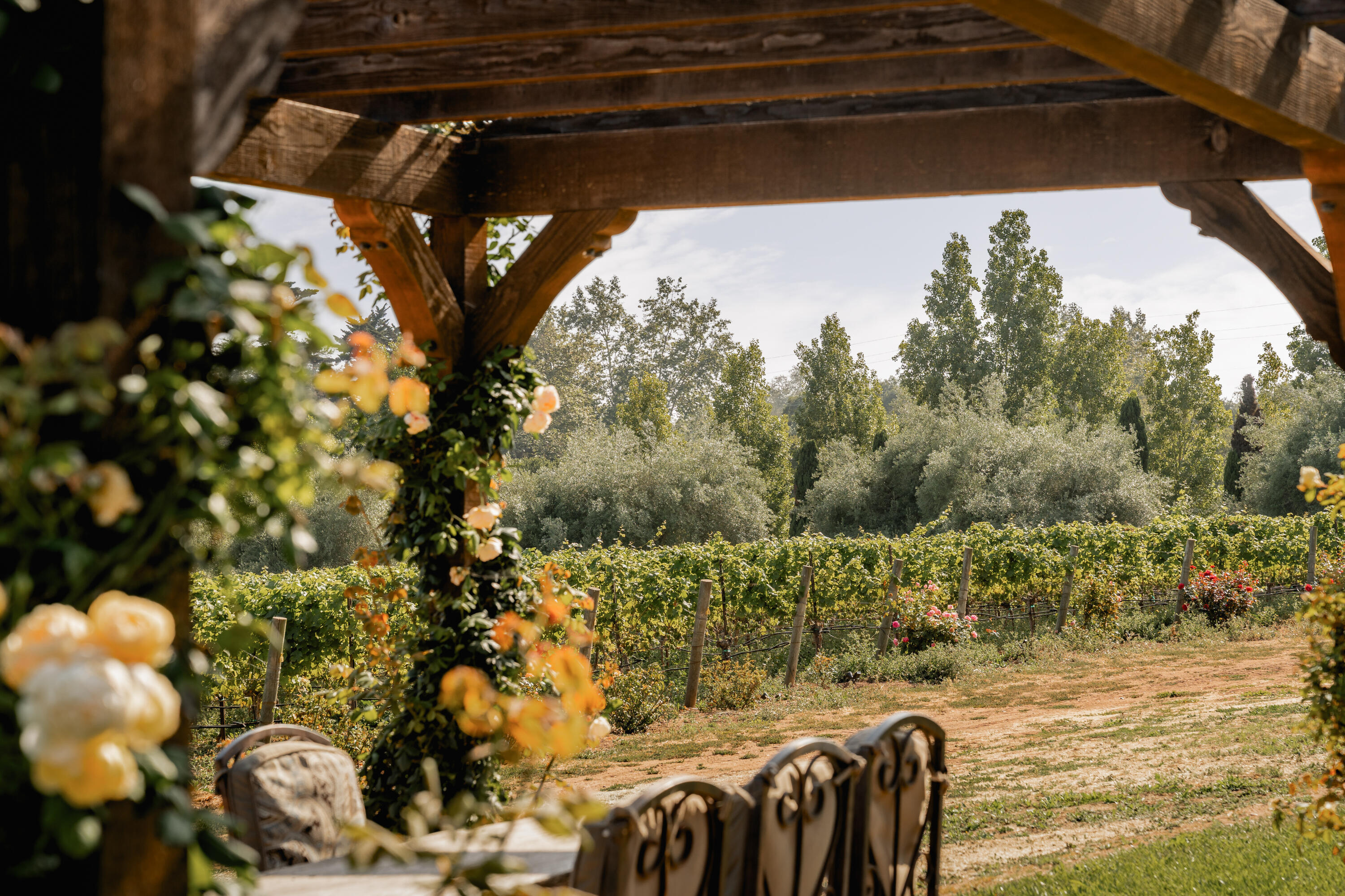 Carpinteria, California 93013, United States, 5 Bedrooms Bedrooms, ,8 BathroomsBathrooms,Residential,Active,254345