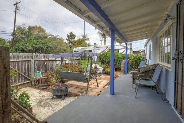 3061 VIA REAL, CARPINTERIA, CA 93013 - Image 779137e3c4690f8dc5871eb49ca7e430/2896263205