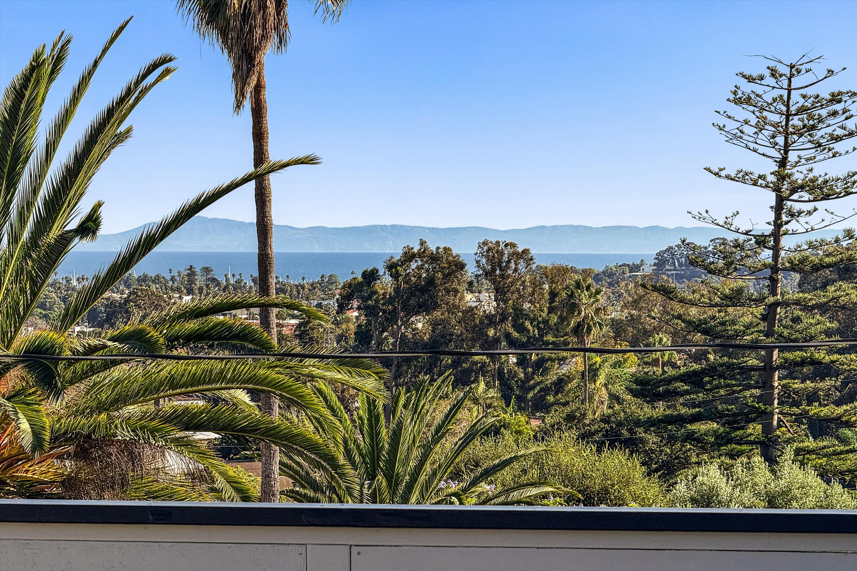 1418 Alta Vista Road