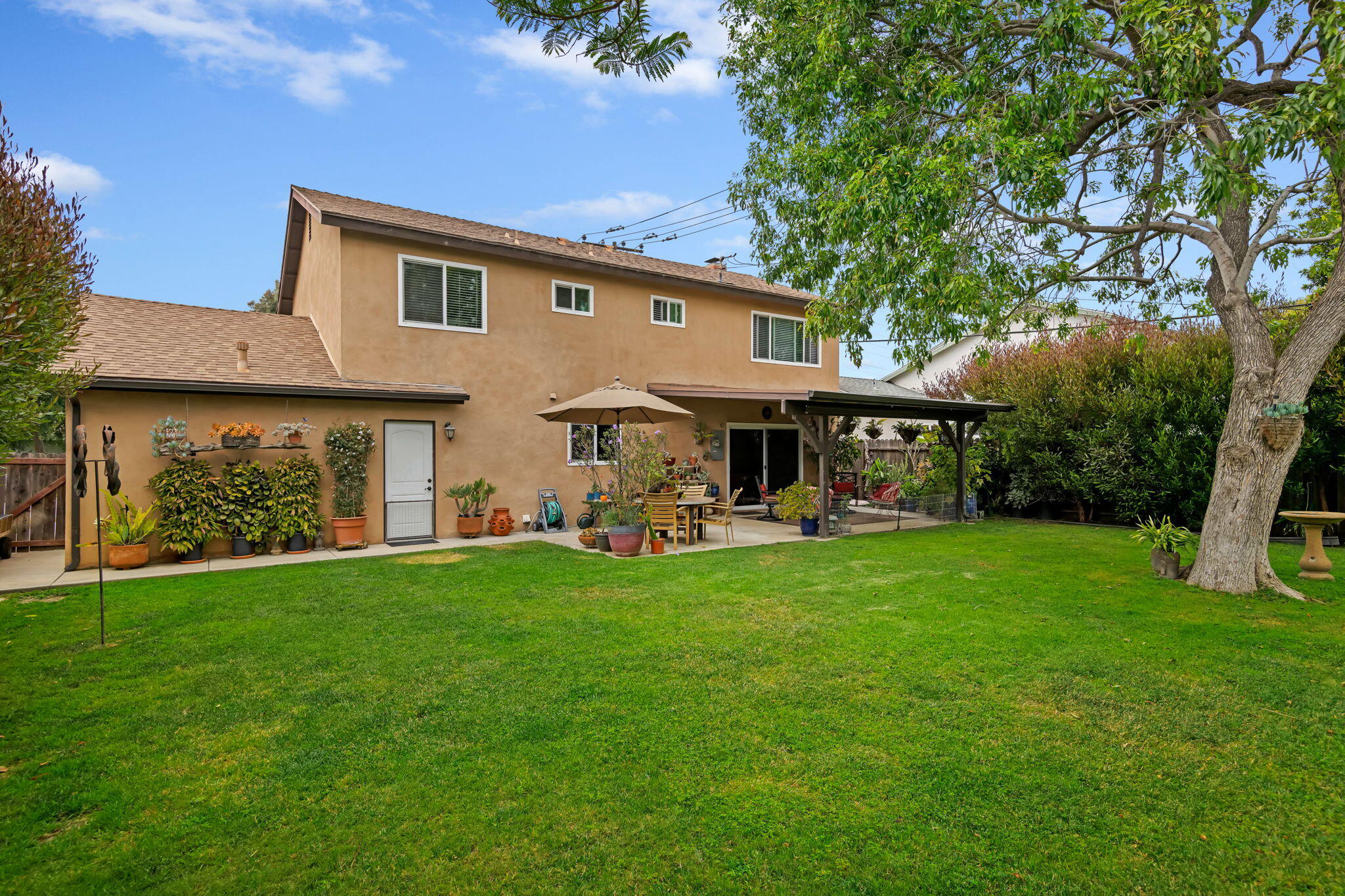 Ventura, California 93003, United States, 4 Bedrooms Bedrooms, ,3 BathroomsBathrooms,Residential,Active,134613