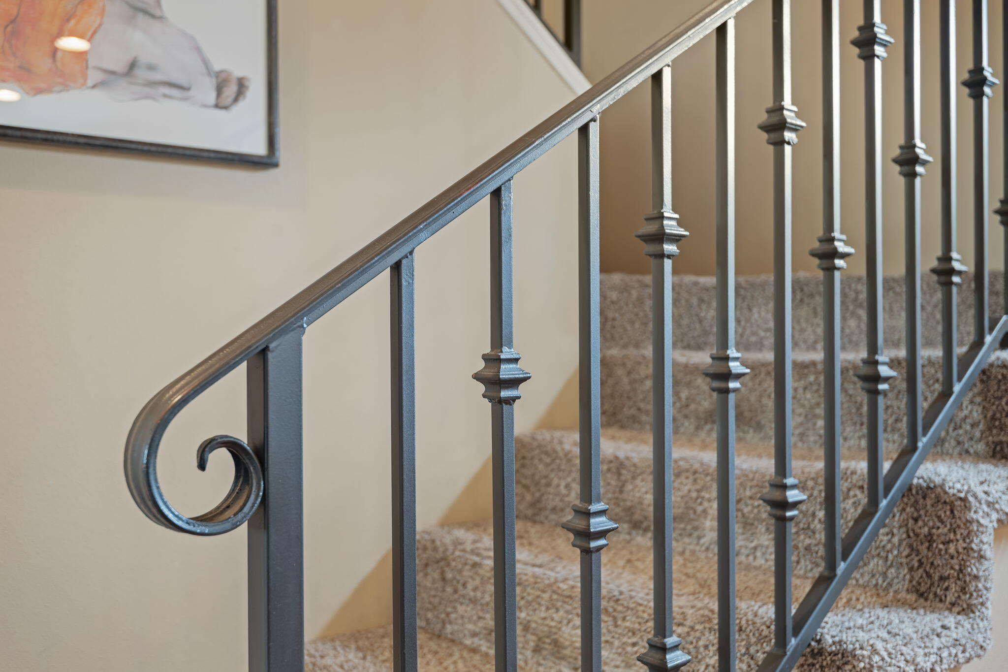 Ventura, California 93003, United States, 4 Bedrooms Bedrooms, ,3 BathroomsBathrooms,Residential,Active,134613