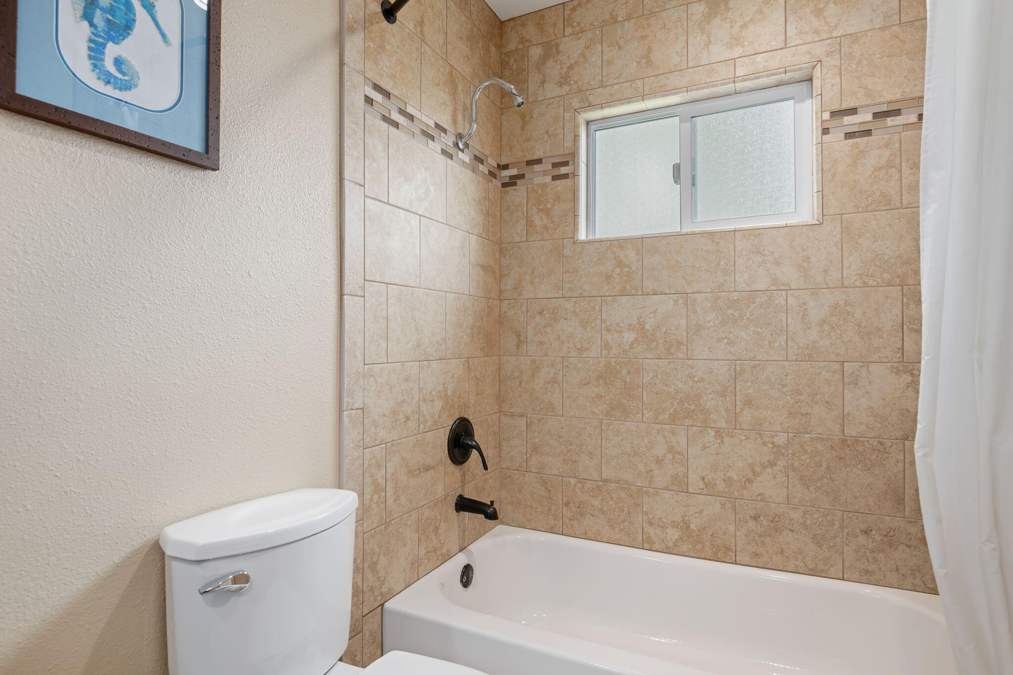 Ventura, California 93003, United States, 4 Bedrooms Bedrooms, ,3 BathroomsBathrooms,Residential,Active,134613