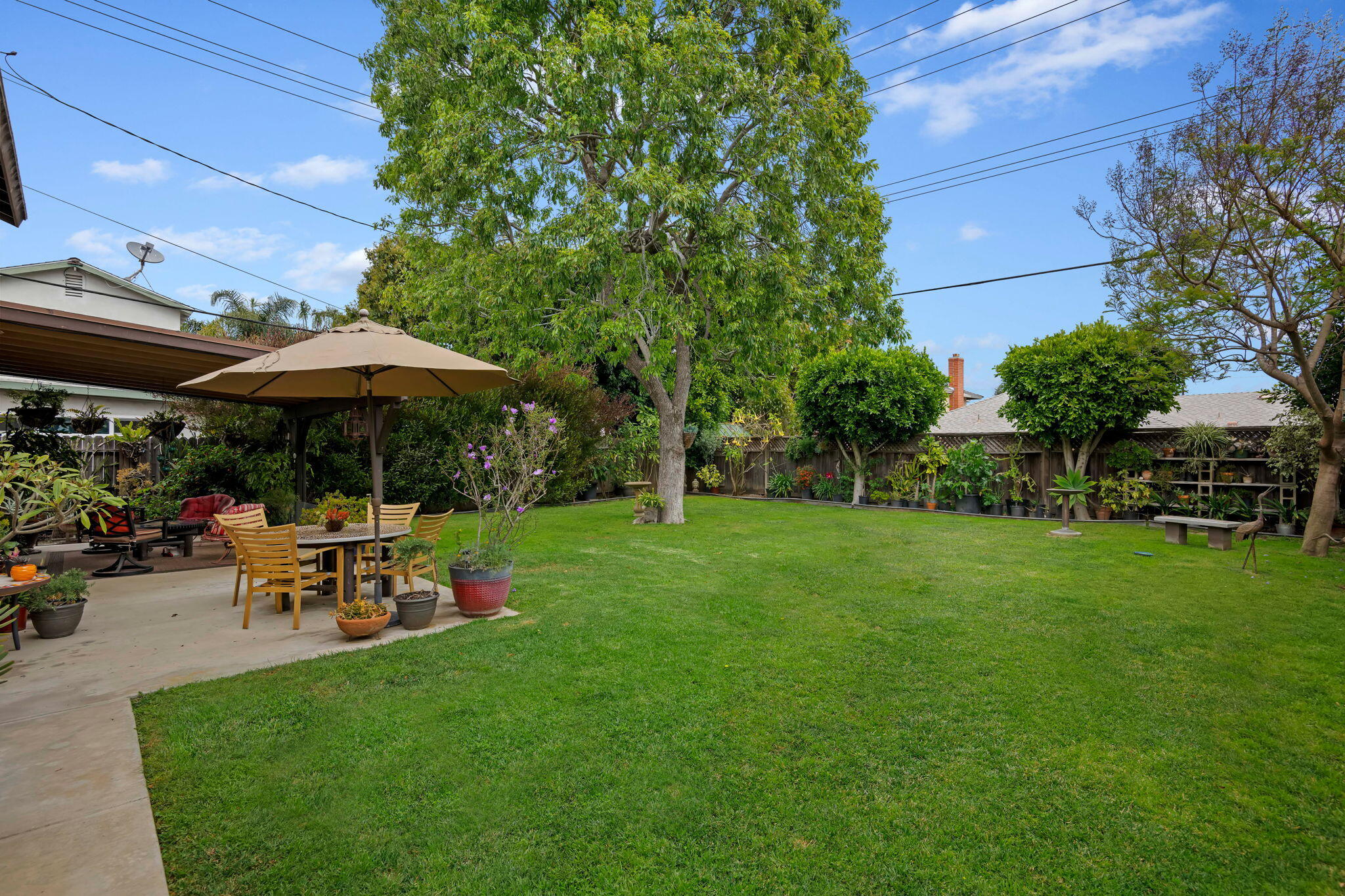 Ventura, California 93003, United States, 4 Bedrooms Bedrooms, ,3 BathroomsBathrooms,Residential,Active,134613