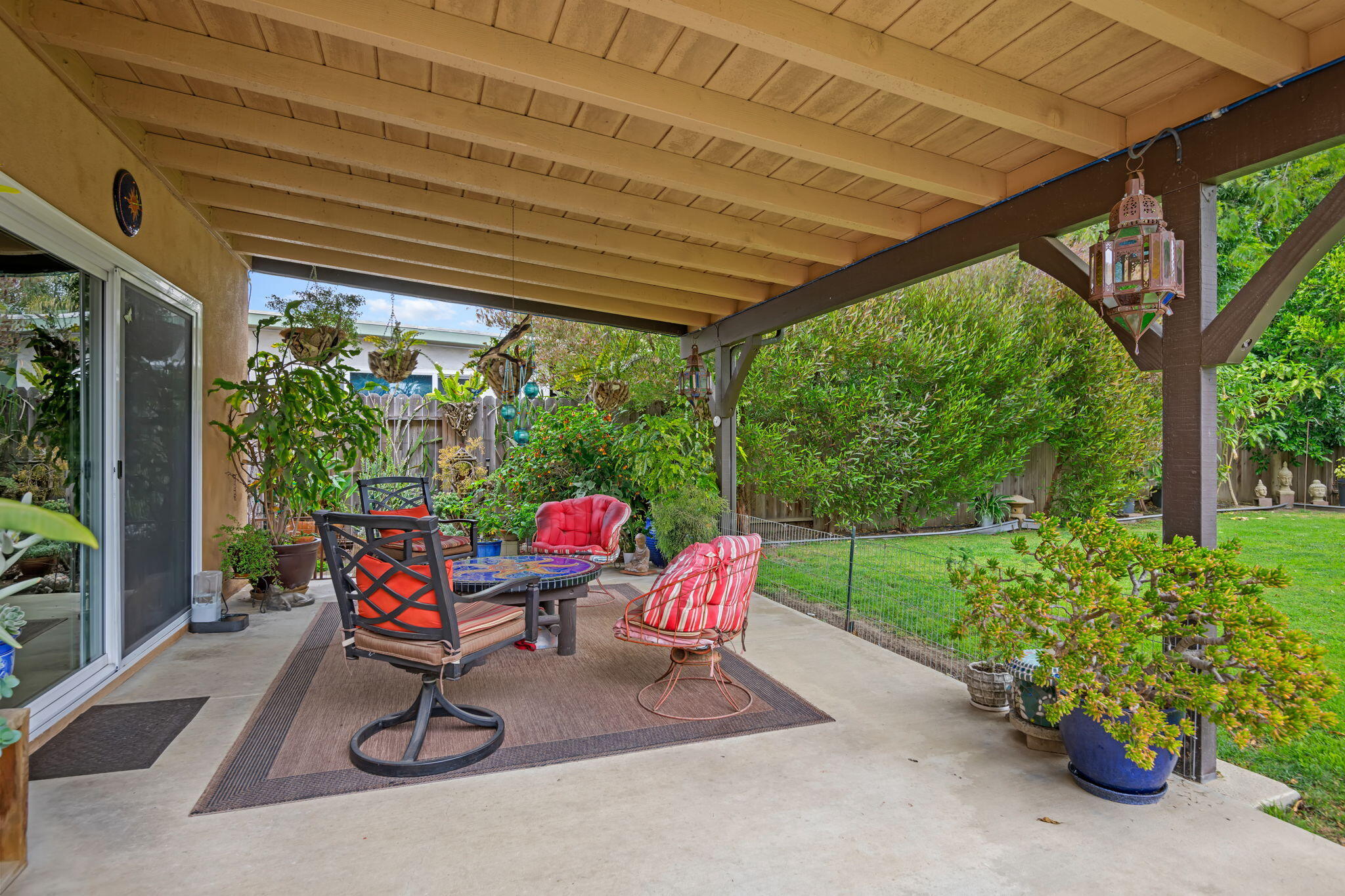 Ventura, California 93003, United States, 4 Bedrooms Bedrooms, ,3 BathroomsBathrooms,Residential,Active,134613