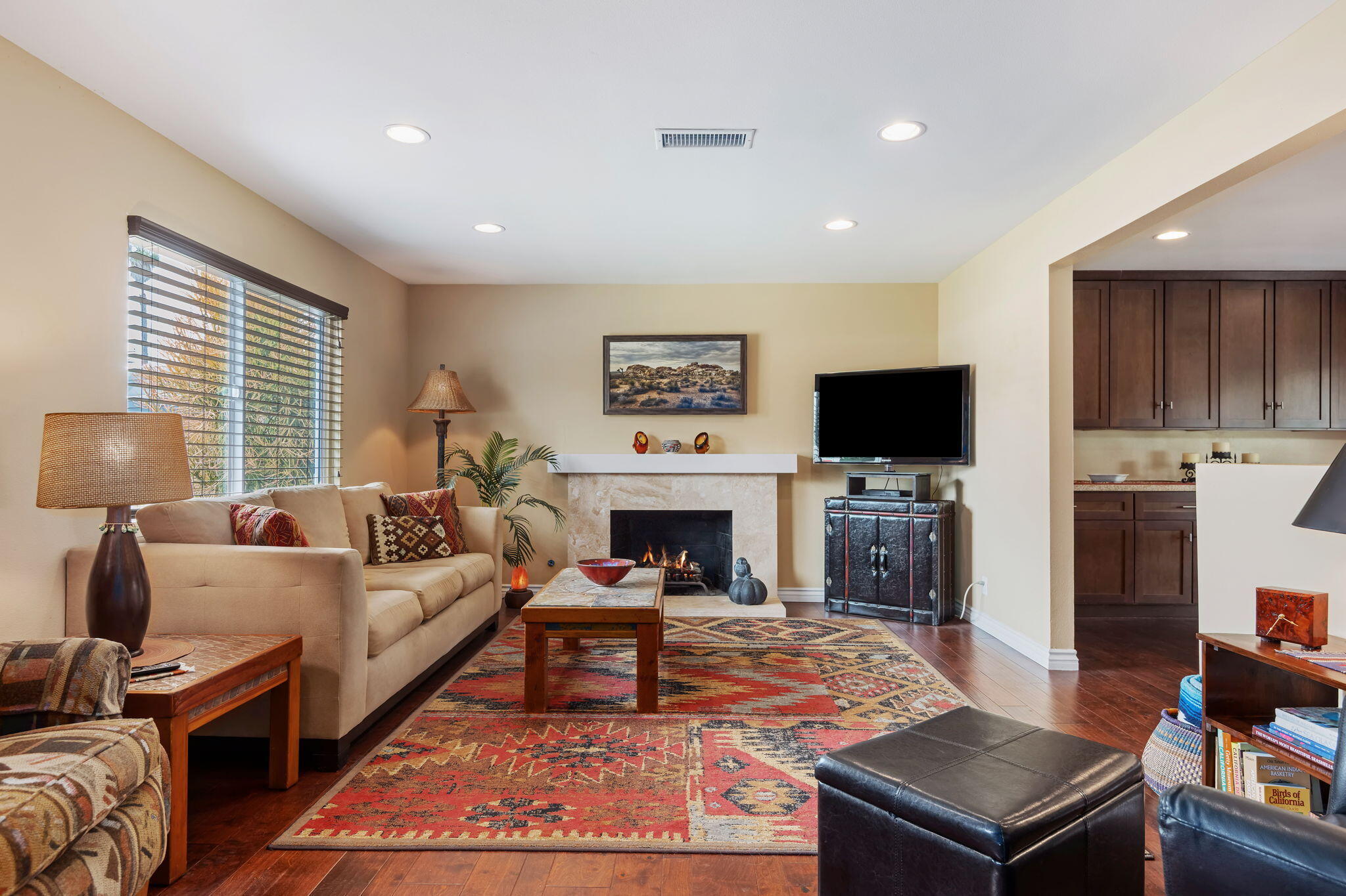 Ventura, California 93003, United States, 4 Bedrooms Bedrooms, ,3 BathroomsBathrooms,Residential,Active,134613