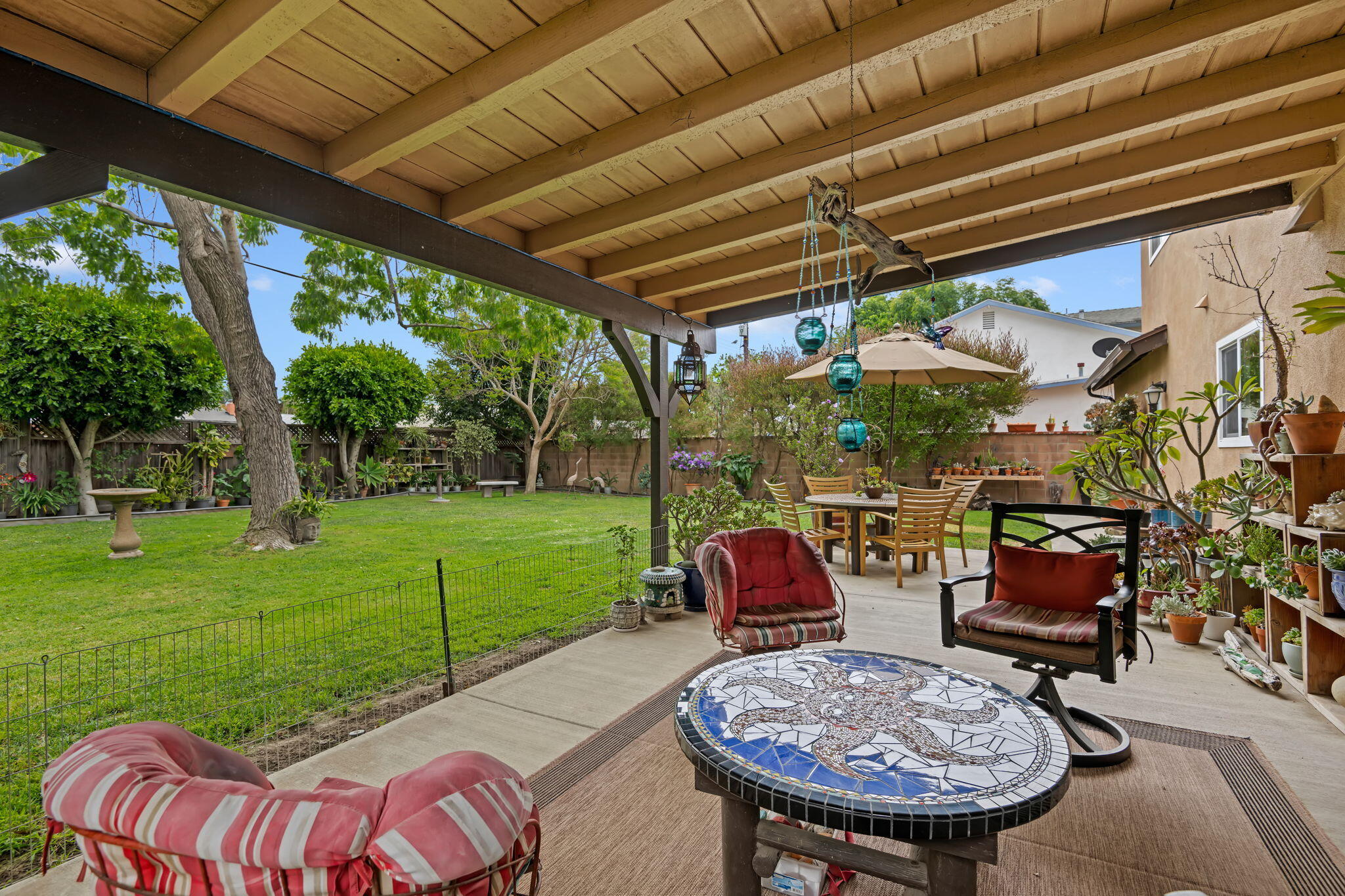 Ventura, California 93003, United States, 4 Bedrooms Bedrooms, ,3 BathroomsBathrooms,Residential,Active,134613