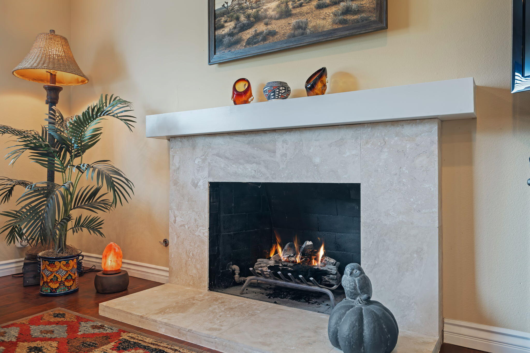 Ventura, California 93003, United States, 4 Bedrooms Bedrooms, ,3 BathroomsBathrooms,Residential,Active,134613