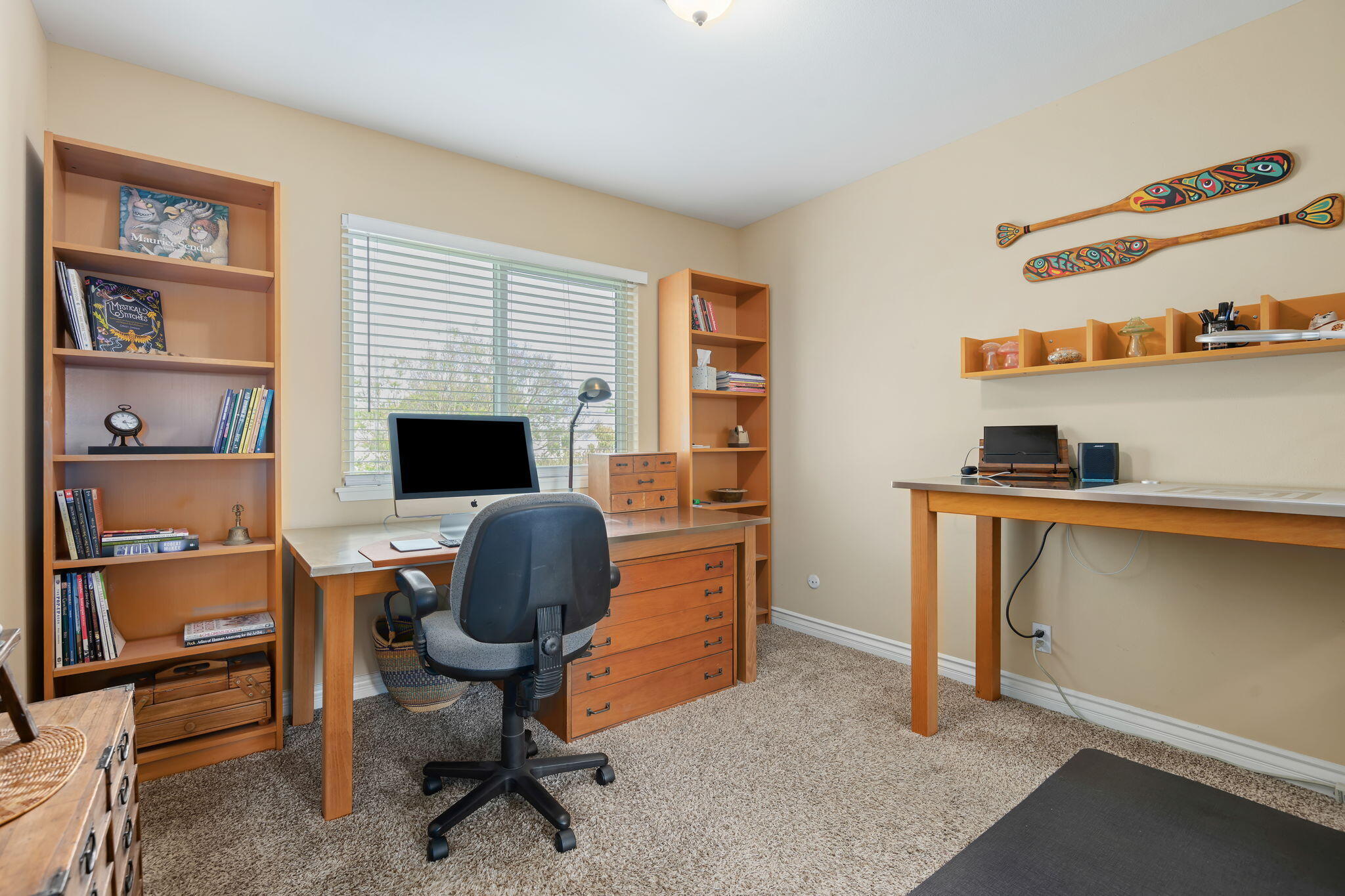 Ventura, California 93003, United States, 4 Bedrooms Bedrooms, ,3 BathroomsBathrooms,Residential,Active,134613