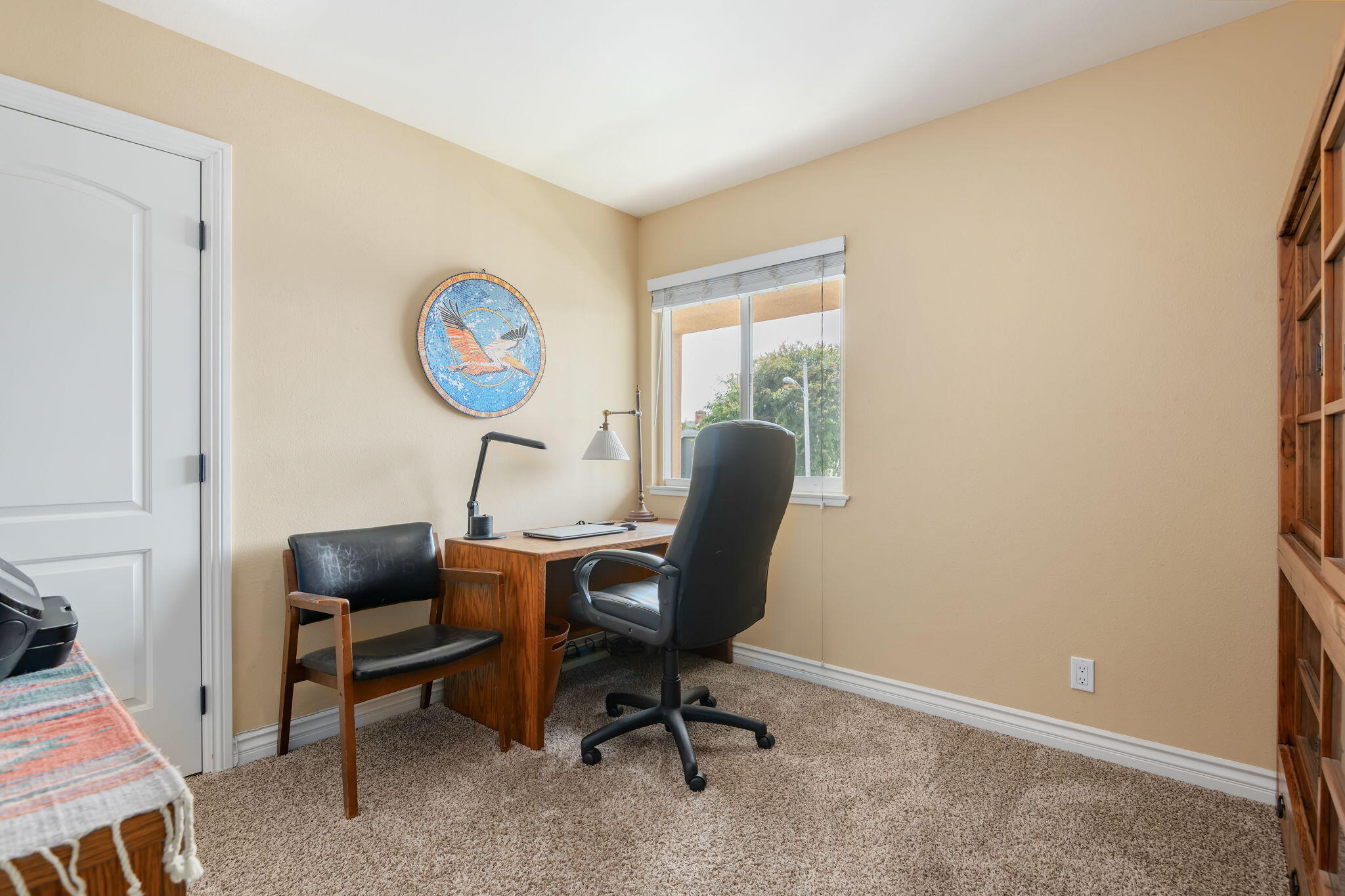 Ventura, California 93003, United States, 4 Bedrooms Bedrooms, ,3 BathroomsBathrooms,Residential,Active,134613