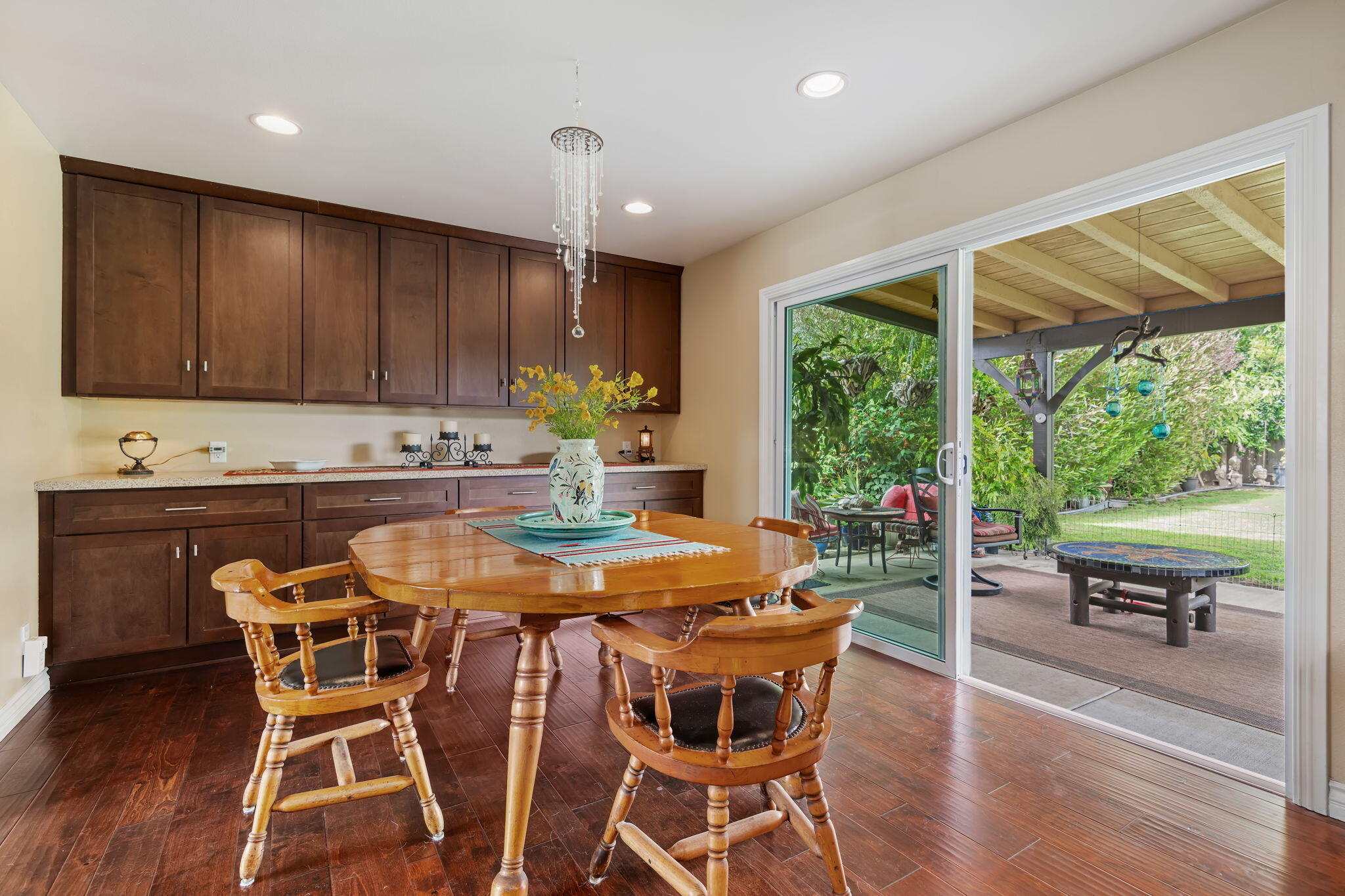 Ventura, California 93003, United States, 4 Bedrooms Bedrooms, ,3 BathroomsBathrooms,Residential,Active,134613