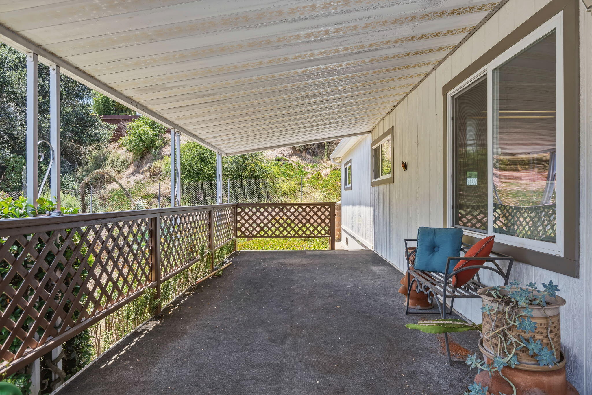 333 Old Mill Road Spc 140