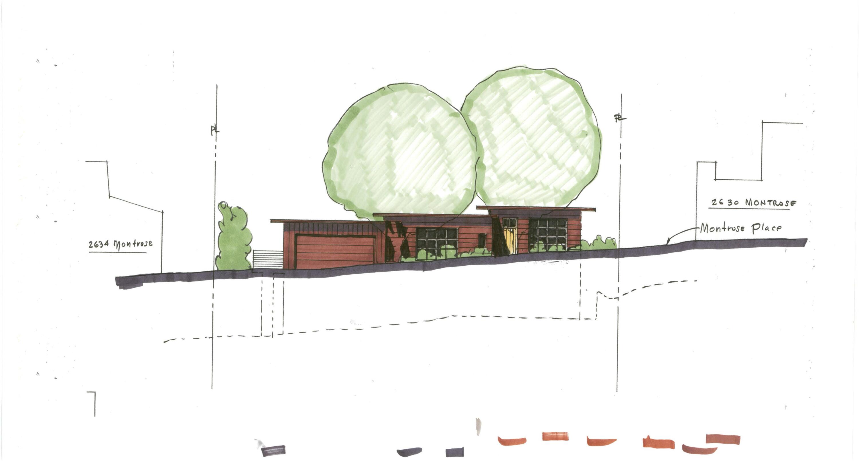 Santa Barbara, California 93105, United States, ,Land,Active,32392