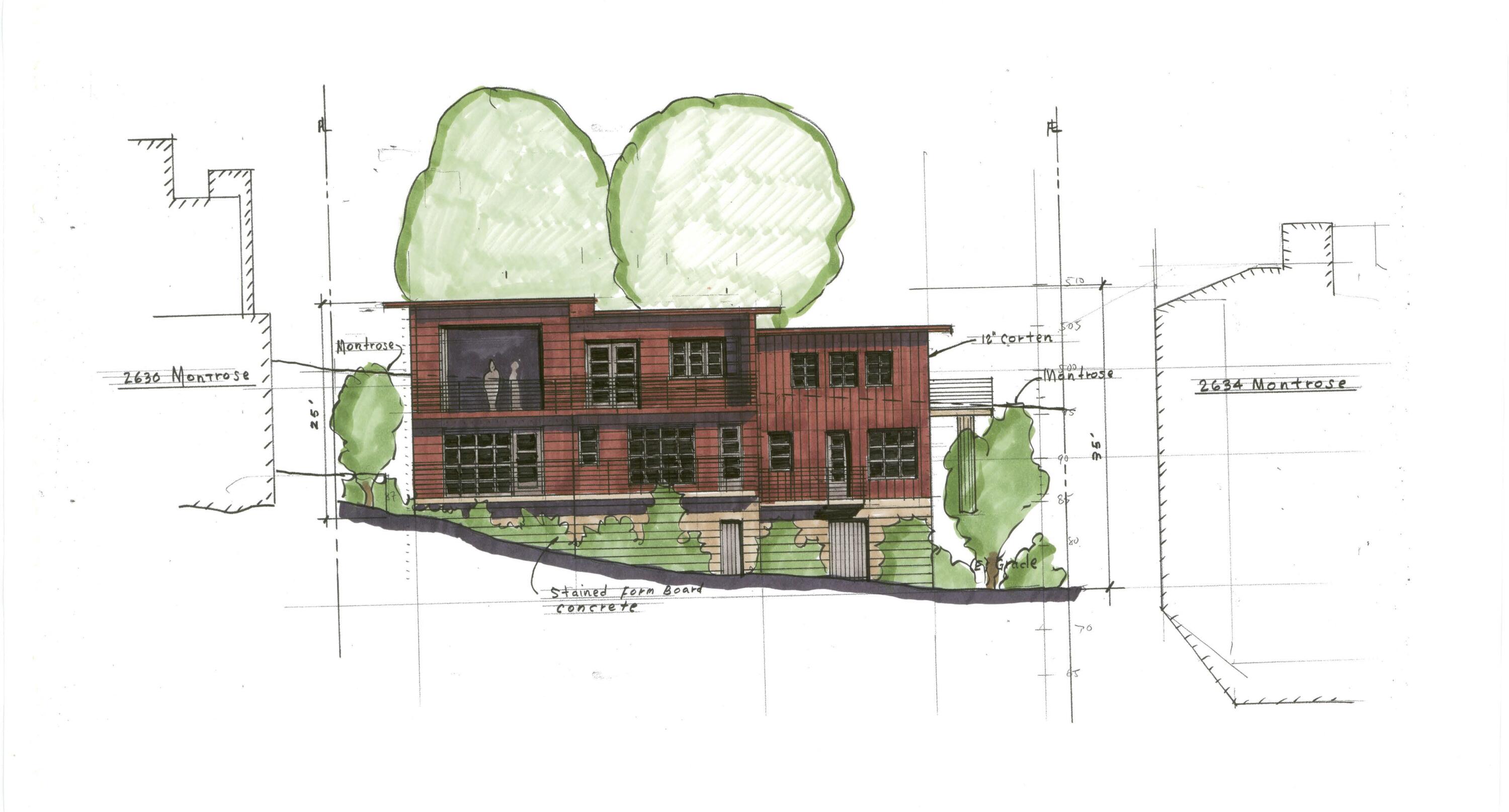 Santa Barbara, California 93105, United States, ,Land,Active,32392