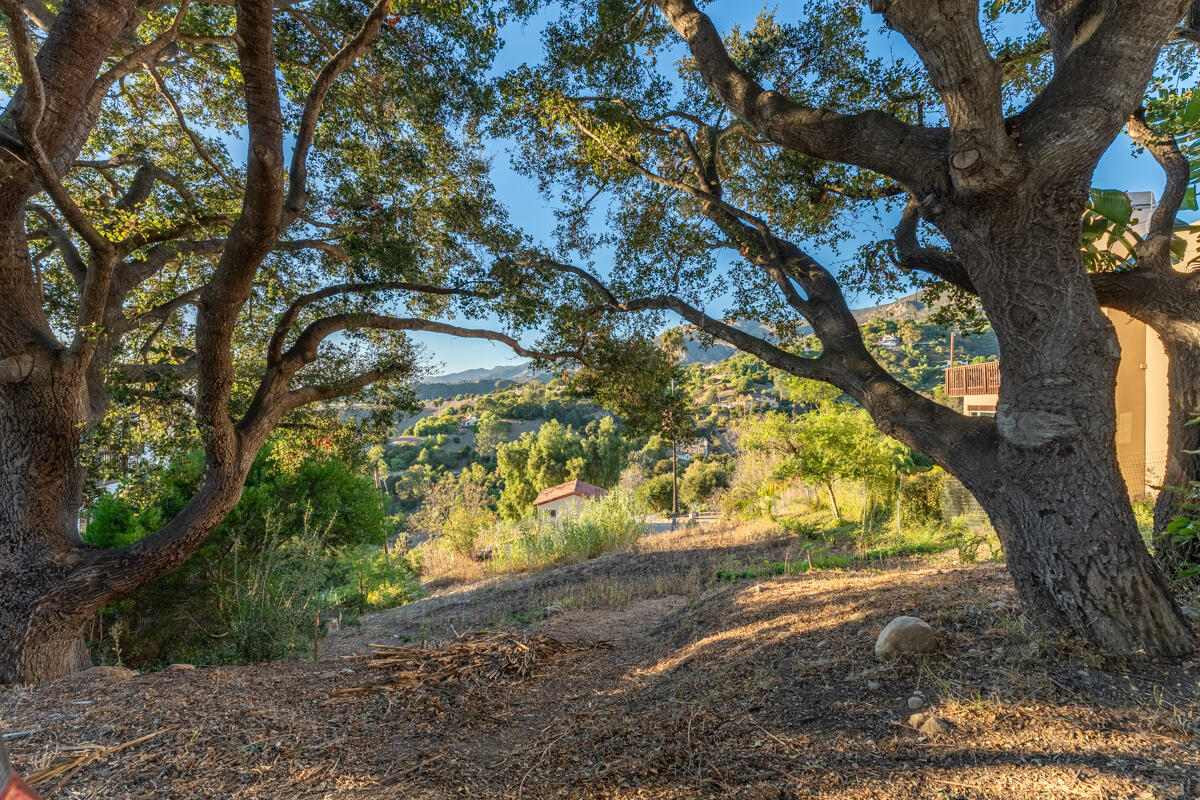 Santa Barbara, California 93105, United States, ,Land,Active,32392