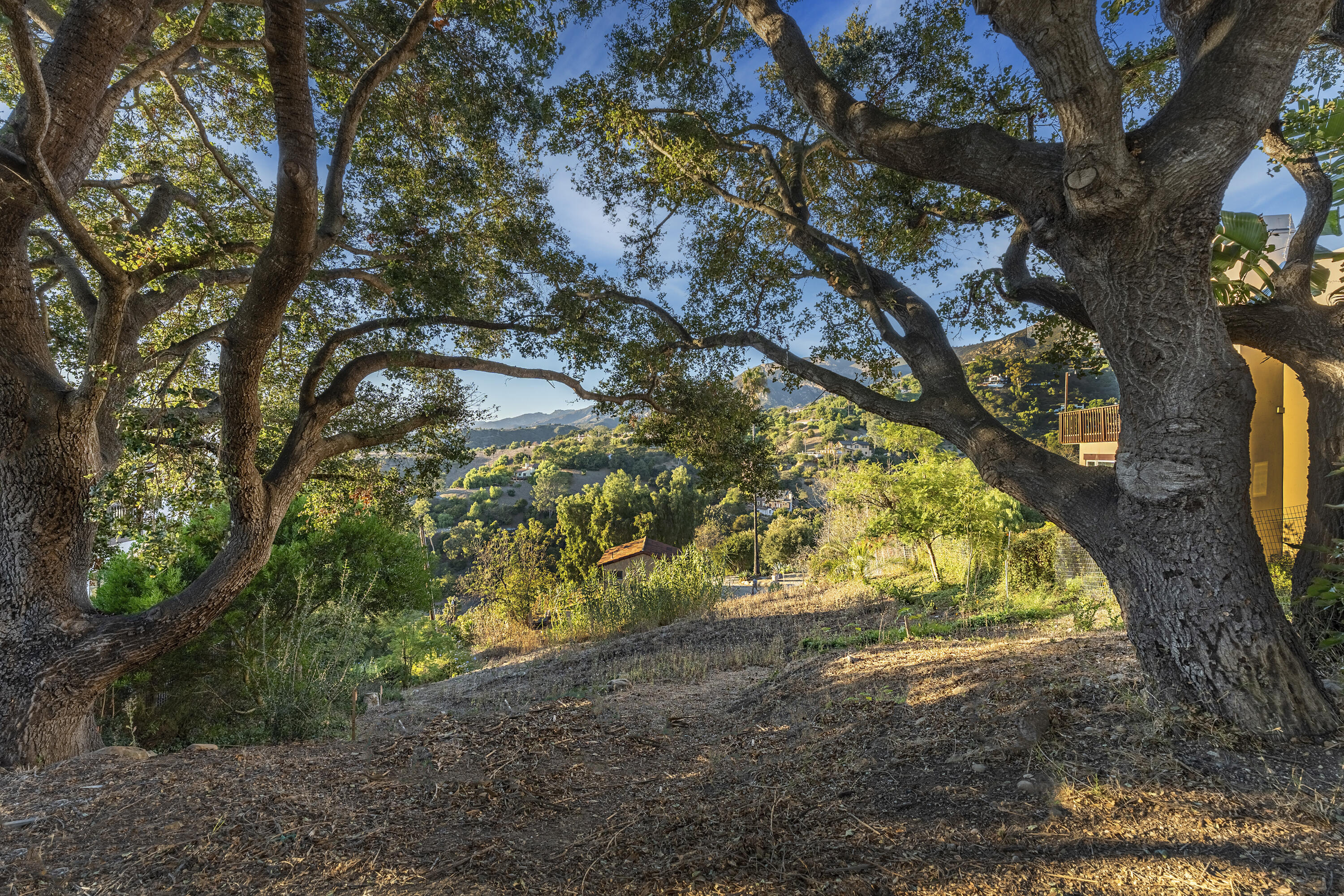 Santa Barbara, California 93105, United States, ,Land,Active,32392