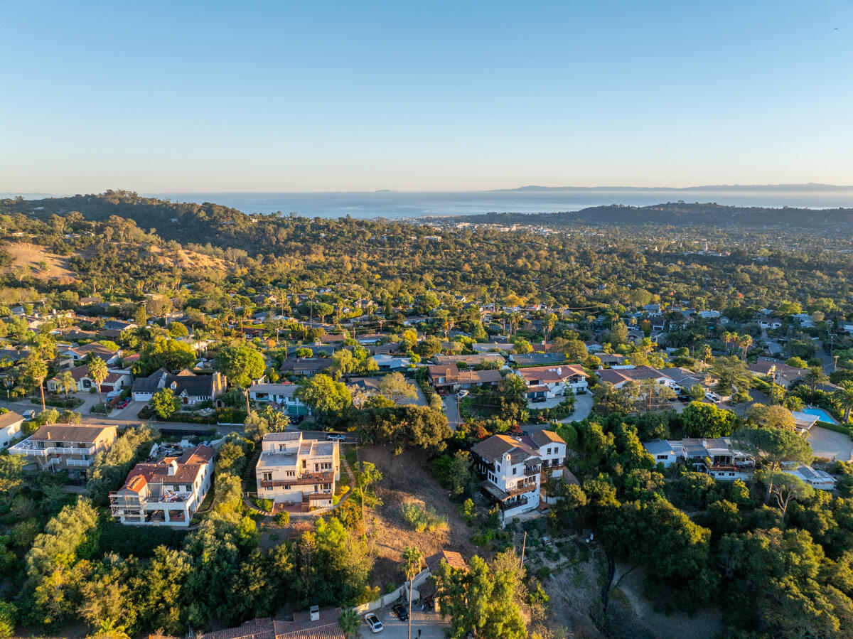 Santa Barbara, California 93105, United States, ,Land,Active,32392