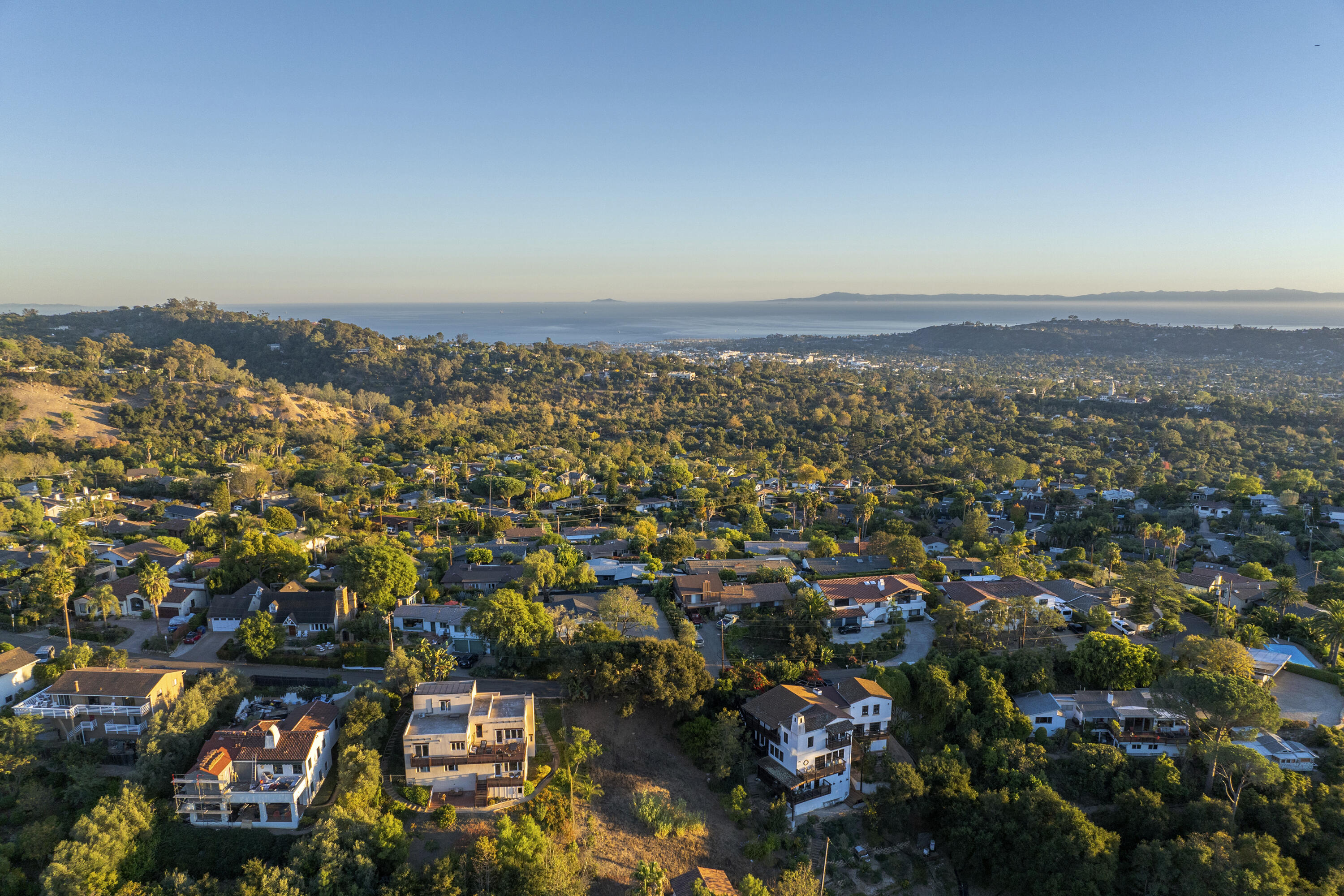 Santa Barbara, California 93105, United States, ,Land,Active,32392