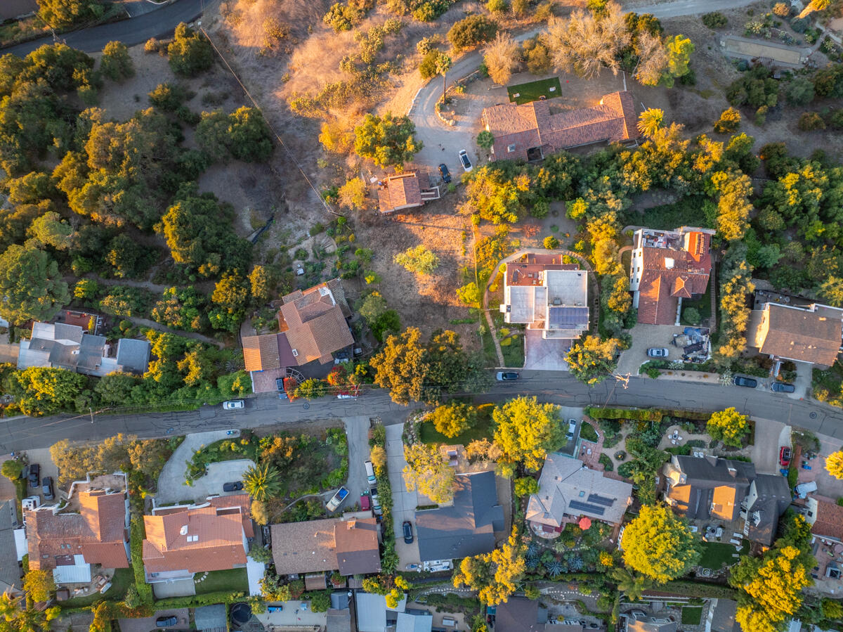 Santa Barbara, California 93105, United States, ,Land,Active,32392