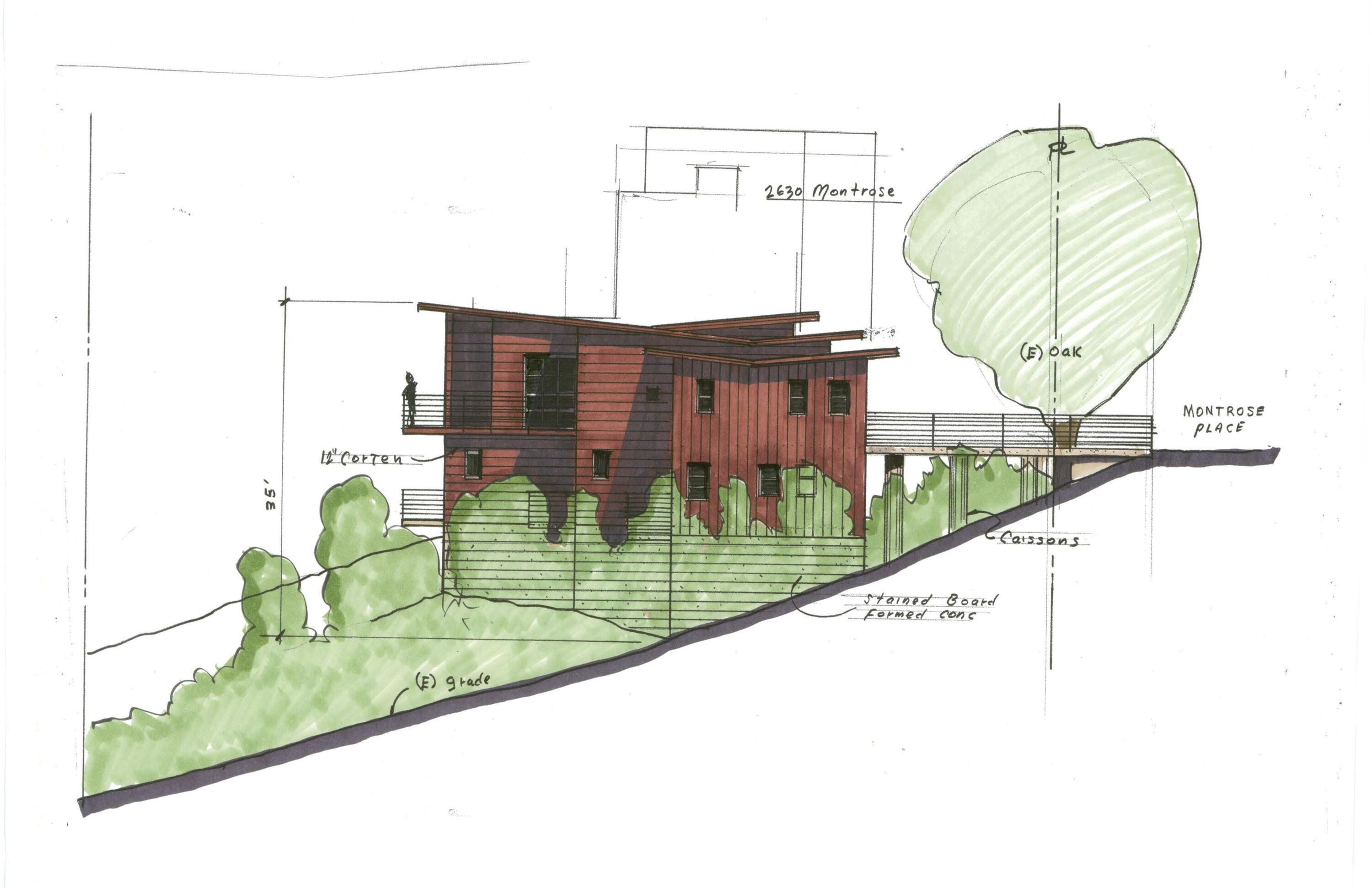 Santa Barbara, California 93105, United States, ,Land,Active,32392