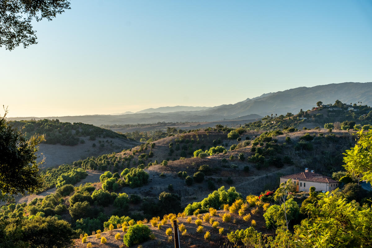 Santa Barbara, California 93105, United States, ,Land,Active,32392