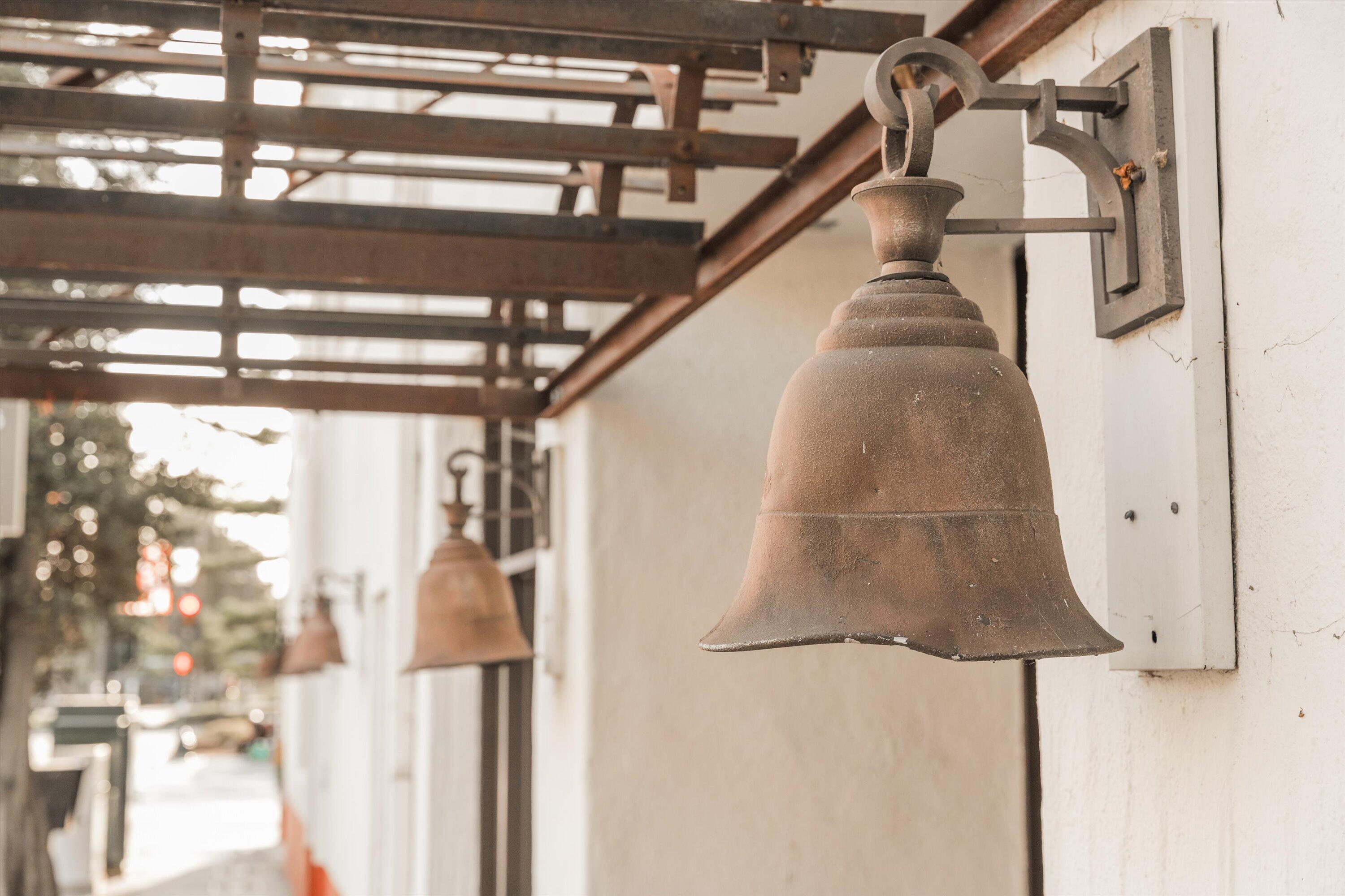 Santa Barbara, California 93101, United States, 2 Bedrooms Bedrooms, ,3 BathroomsBathrooms,Residential,Coming Soon,219003