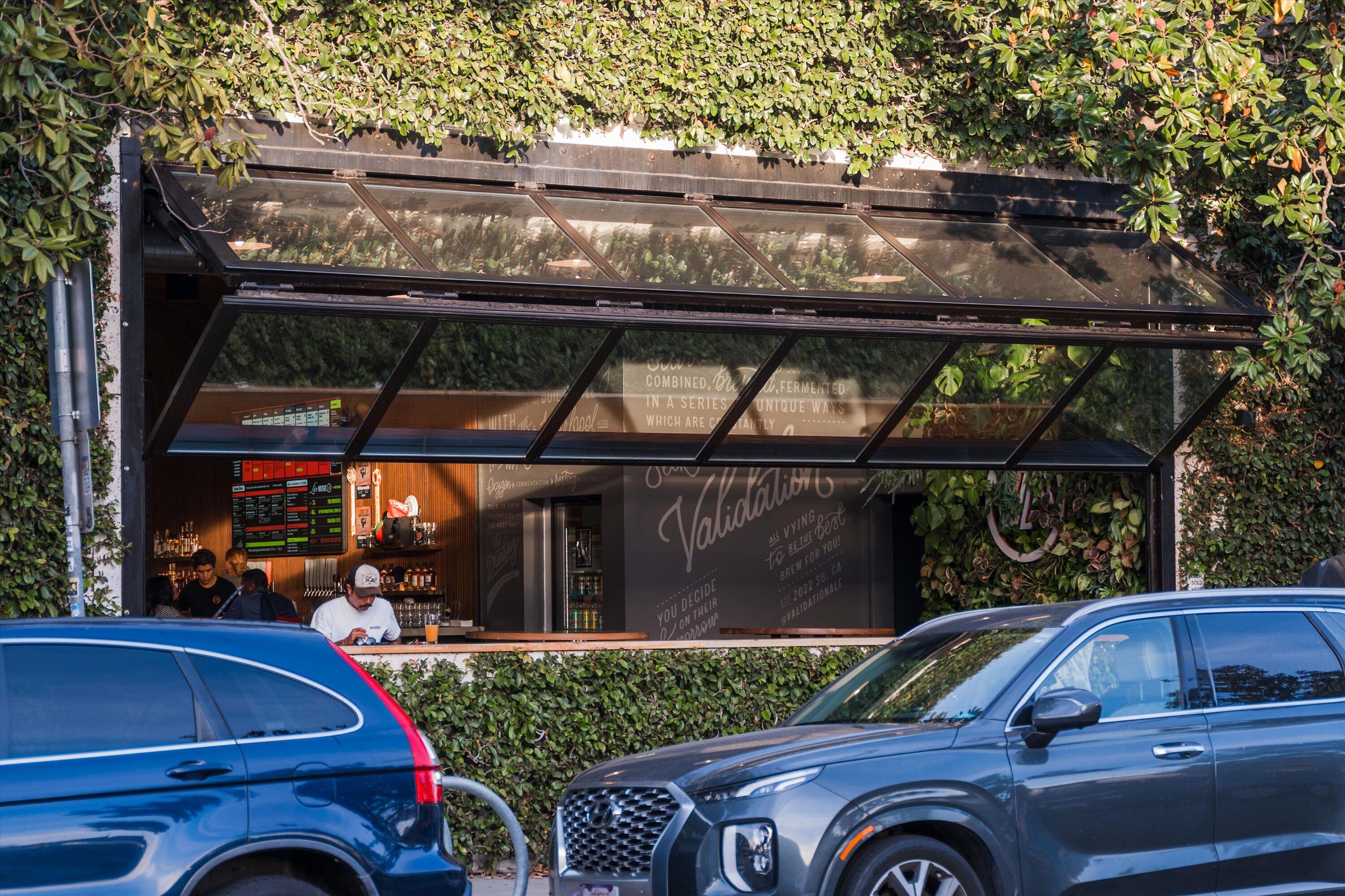 Santa Barbara, California 93101, United States, 2 Bedrooms Bedrooms, ,3 BathroomsBathrooms,Residential,Coming Soon,219003