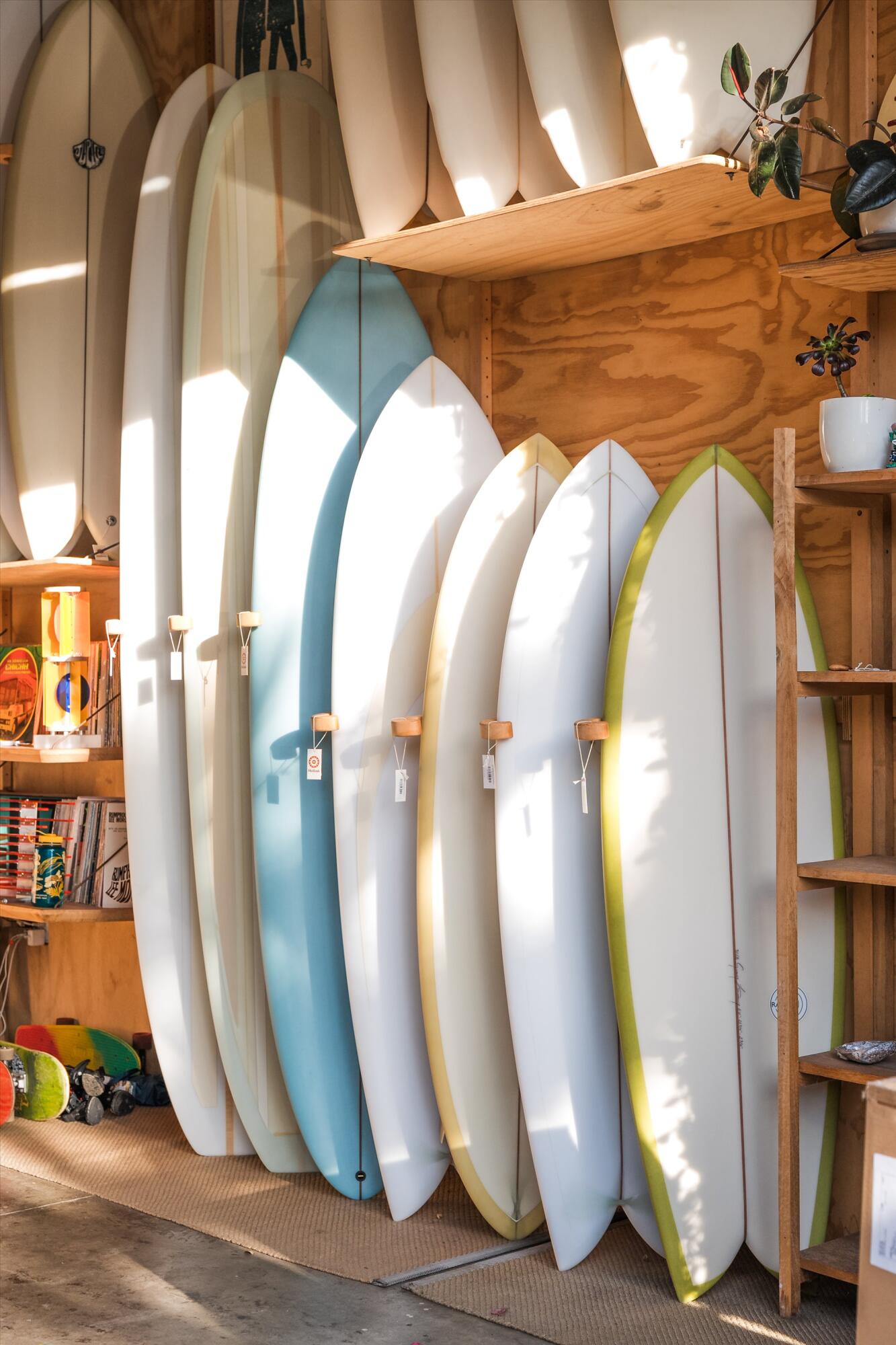 Santa Barbara, California 93101, United States, 2 Bedrooms Bedrooms, ,3 BathroomsBathrooms,Residential,Coming Soon,219003