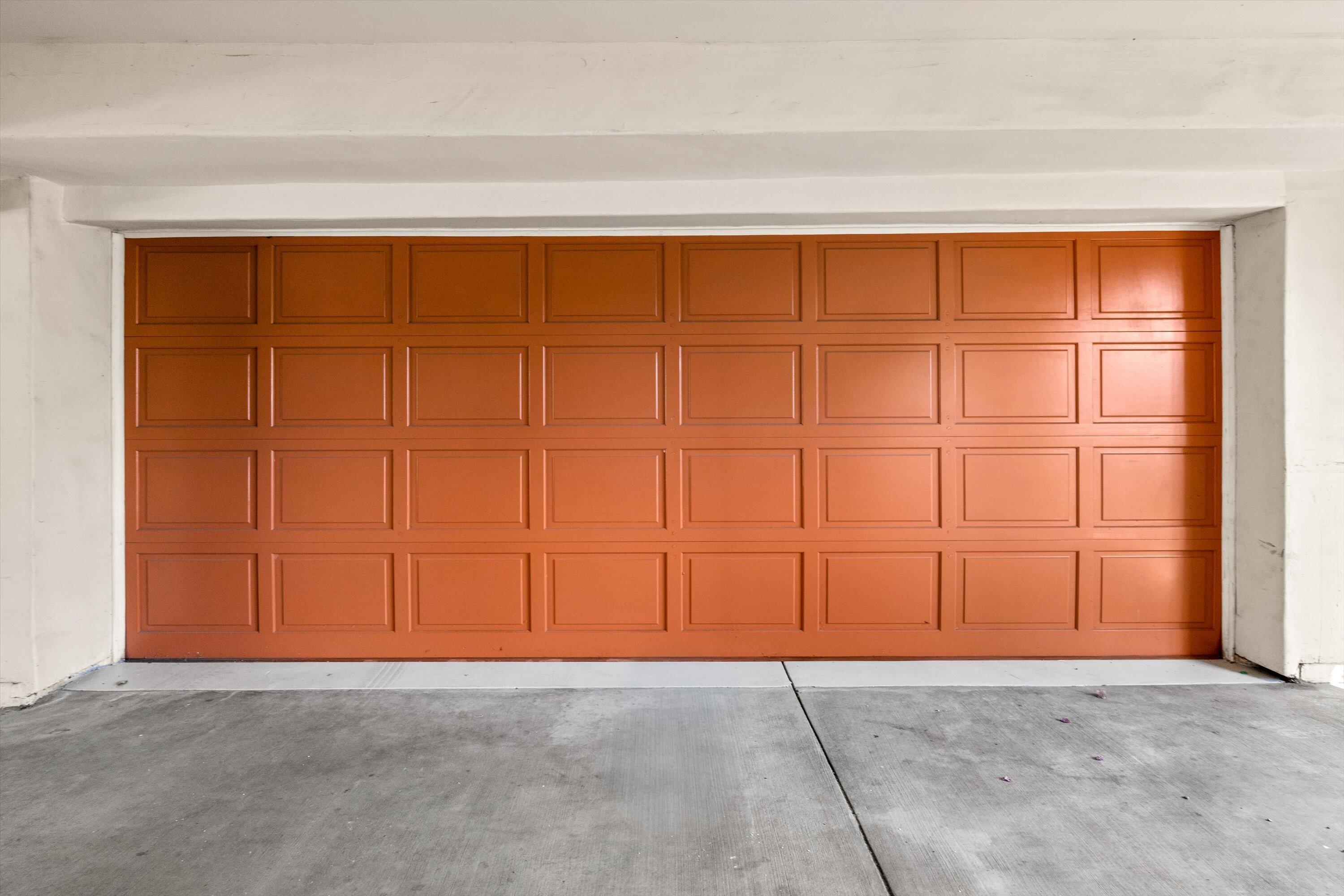 Santa Barbara, California 93101, United States, 2 Bedrooms Bedrooms, ,3 BathroomsBathrooms,Residential,Coming Soon,219003