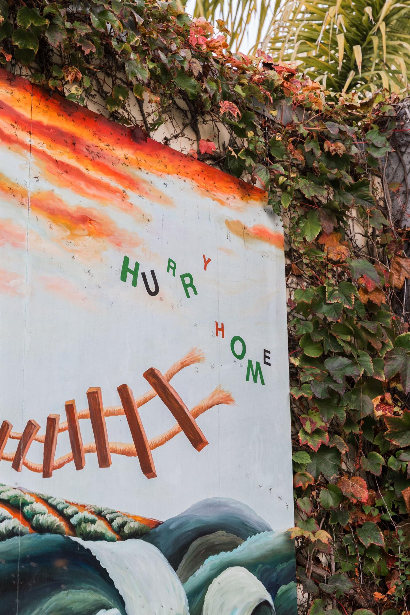 Santa Barbara, California 93101, United States, 2 Bedrooms Bedrooms, ,3 BathroomsBathrooms,Residential,Coming Soon,219003