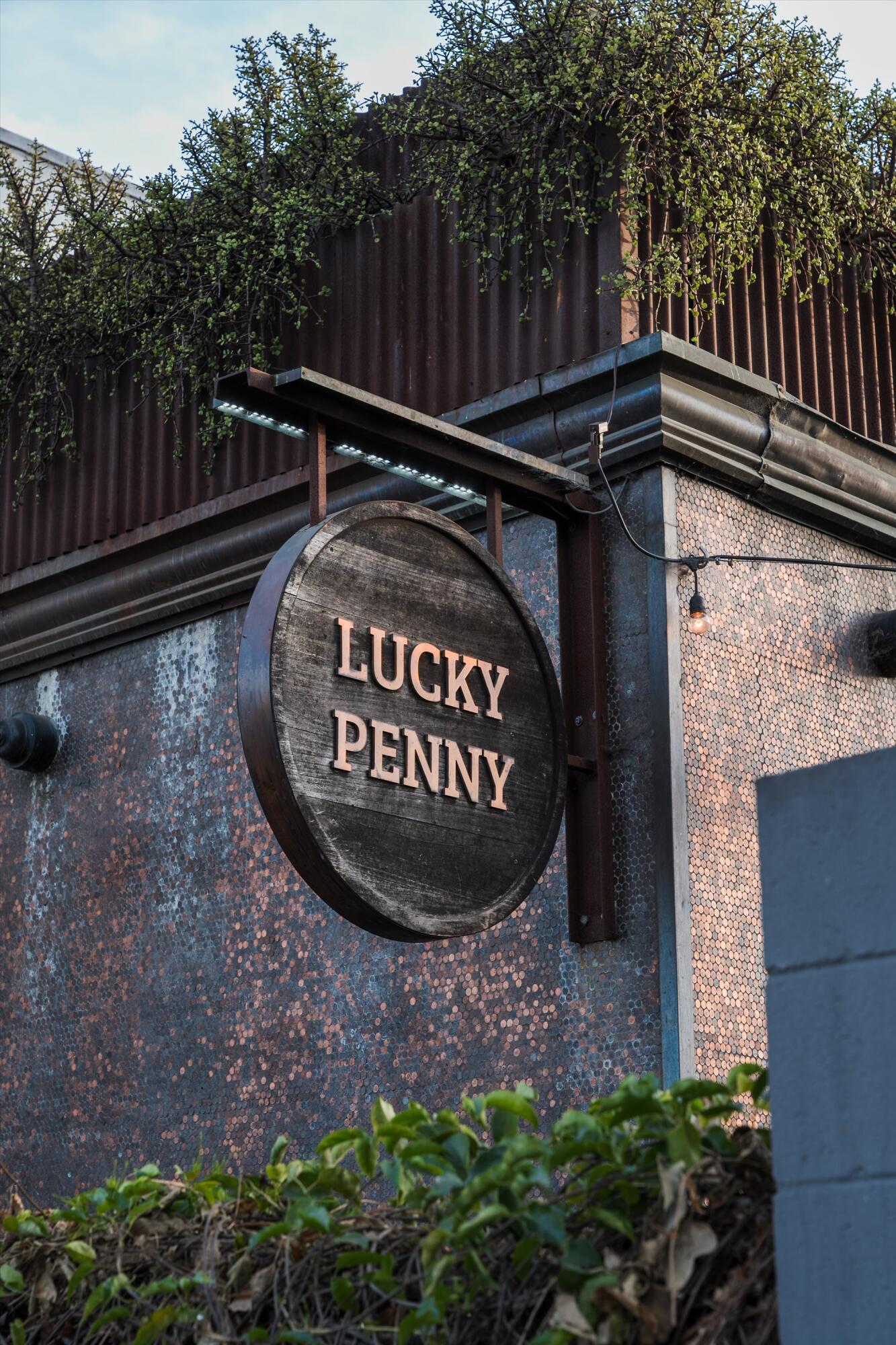 Santa Barbara, California 93101, United States, 2 Bedrooms Bedrooms, ,3 BathroomsBathrooms,Residential,Coming Soon,219003