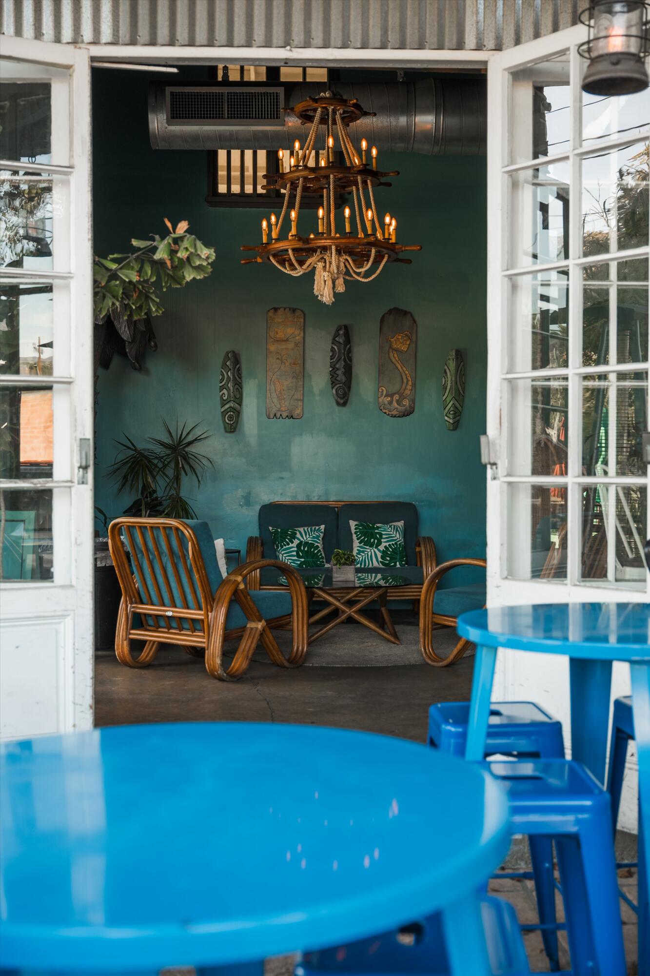 Santa Barbara, California 93101, United States, 2 Bedrooms Bedrooms, ,3 BathroomsBathrooms,Residential,Coming Soon,219003