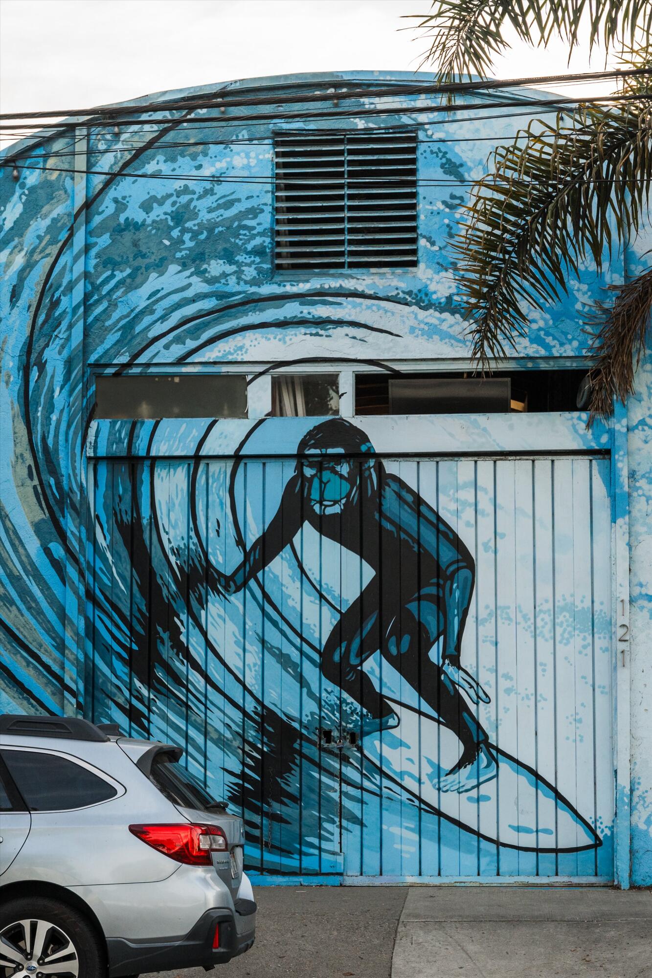 Santa Barbara, California 93101, United States, 2 Bedrooms Bedrooms, ,3 BathroomsBathrooms,Residential,Coming Soon,219003