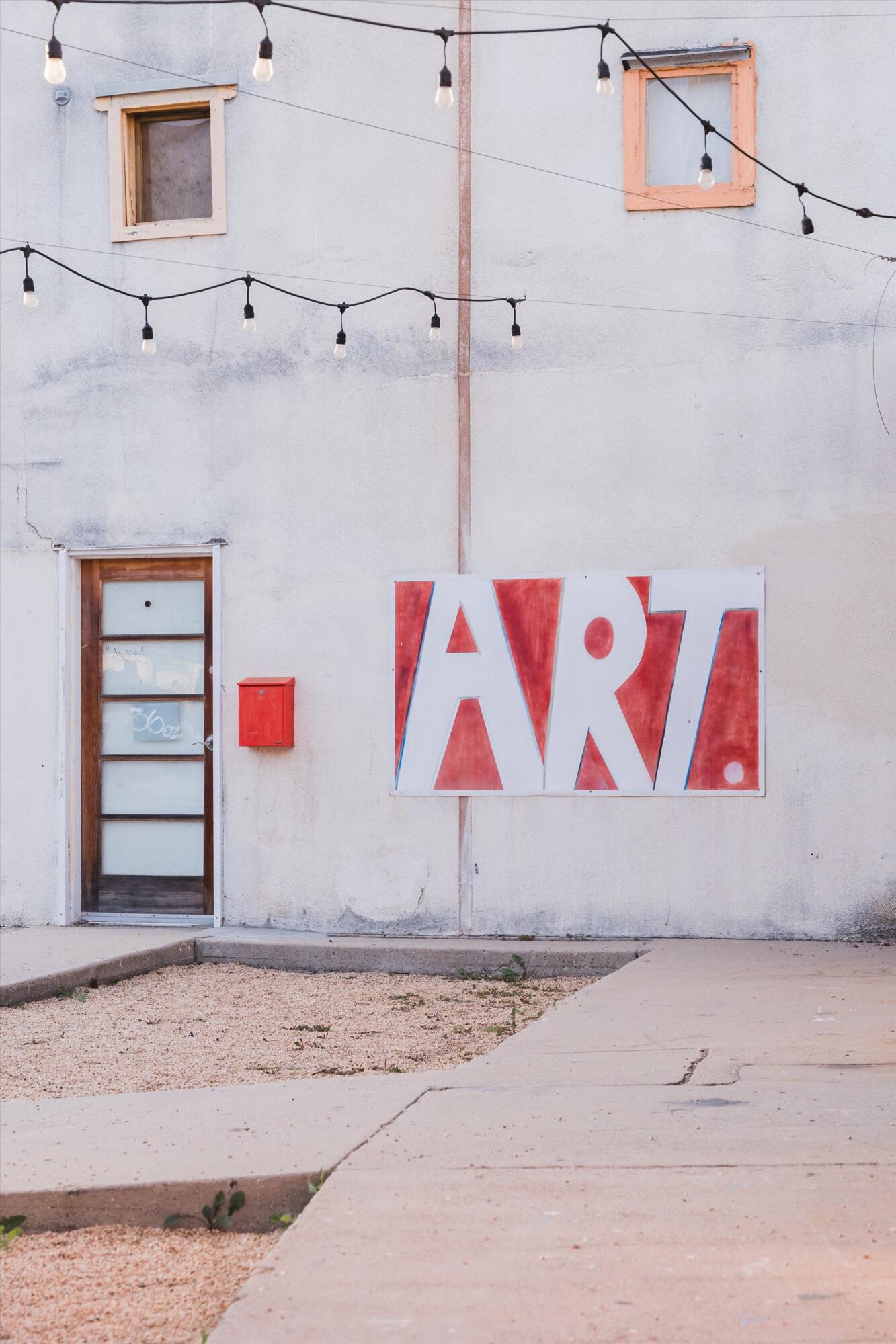 Santa Barbara, California 93101, United States, 2 Bedrooms Bedrooms, ,3 BathroomsBathrooms,Residential,Coming Soon,219003