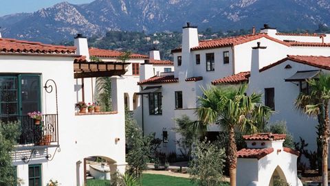 218 Santa Barbara Street D SANTA BARBARA CA 93101