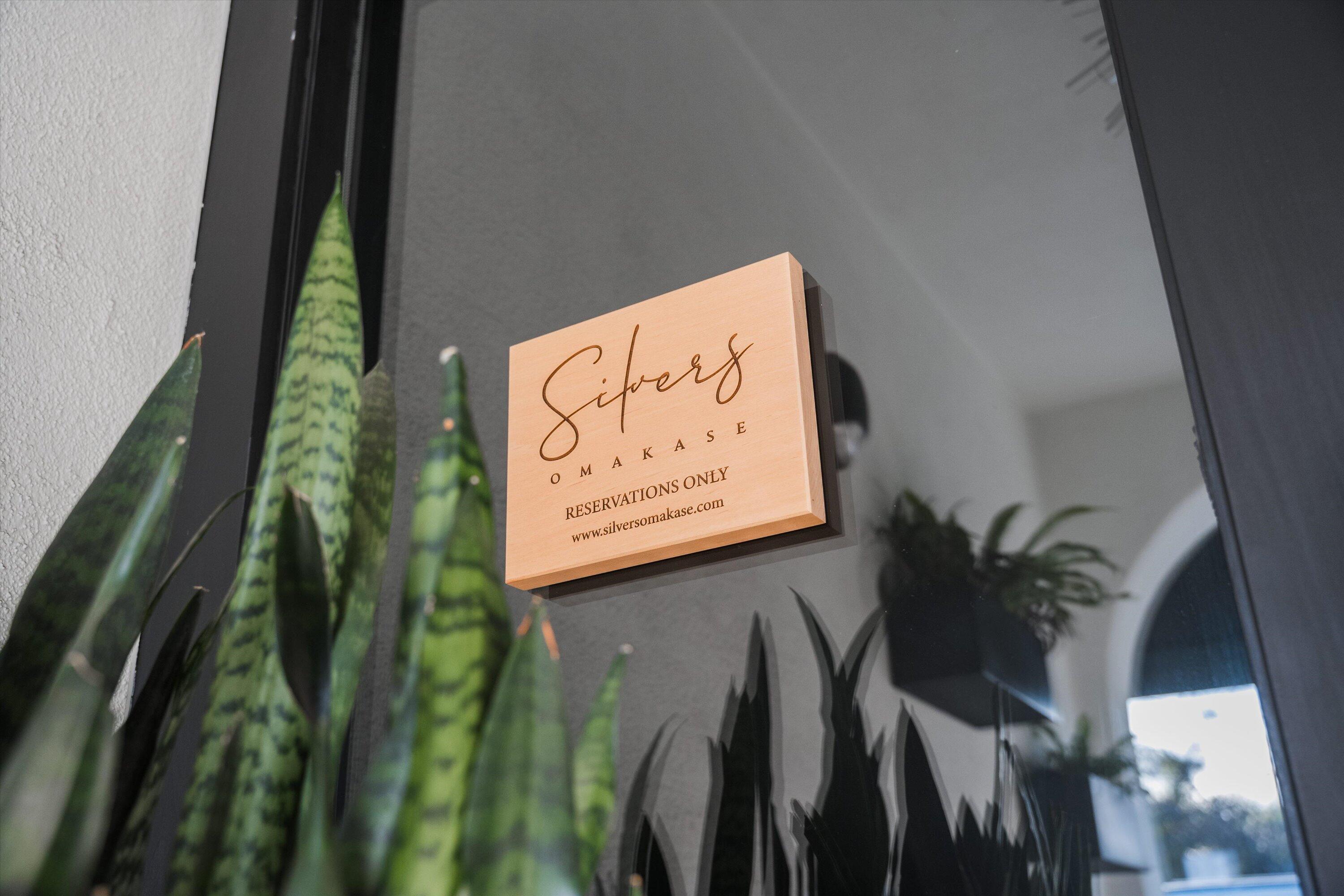 Santa Barbara, California 93101, United States, 2 Bedrooms Bedrooms, ,3 BathroomsBathrooms,Residential,Coming Soon,219003