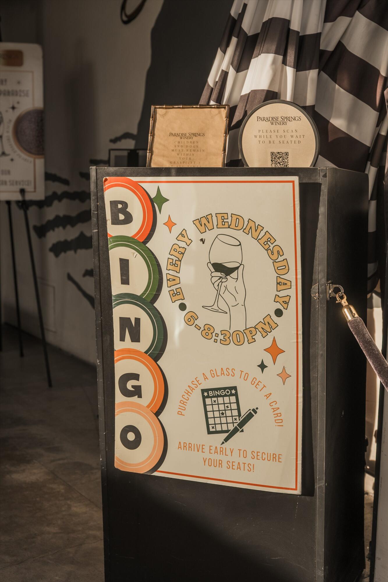 Santa Barbara, California 93101, United States, 2 Bedrooms Bedrooms, ,3 BathroomsBathrooms,Residential,Coming Soon,219003