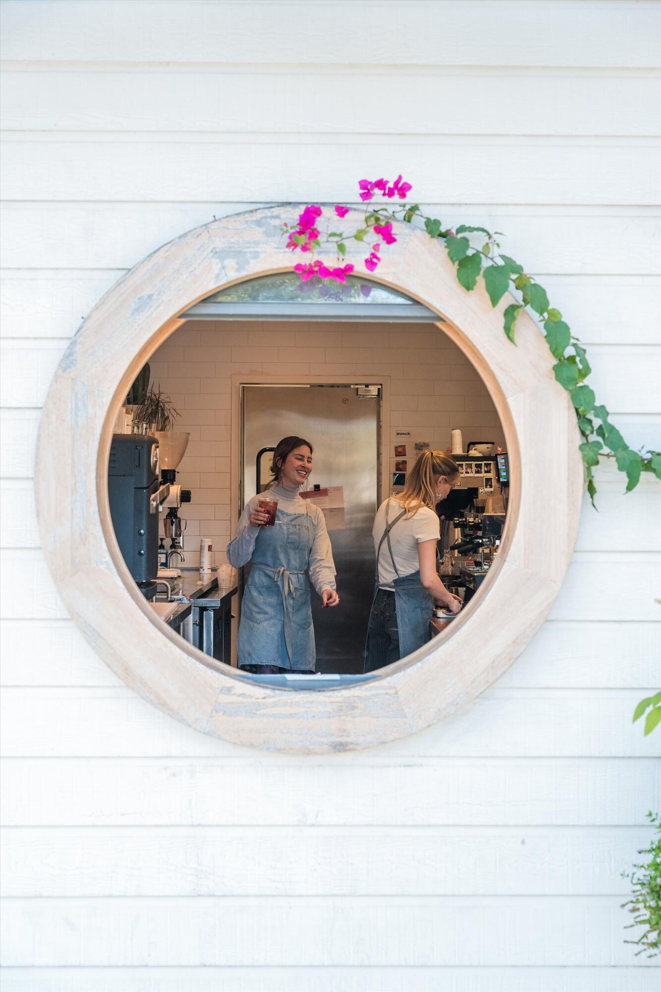 Santa Barbara, California 93101, United States, 2 Bedrooms Bedrooms, ,3 BathroomsBathrooms,Residential,Coming Soon,219003