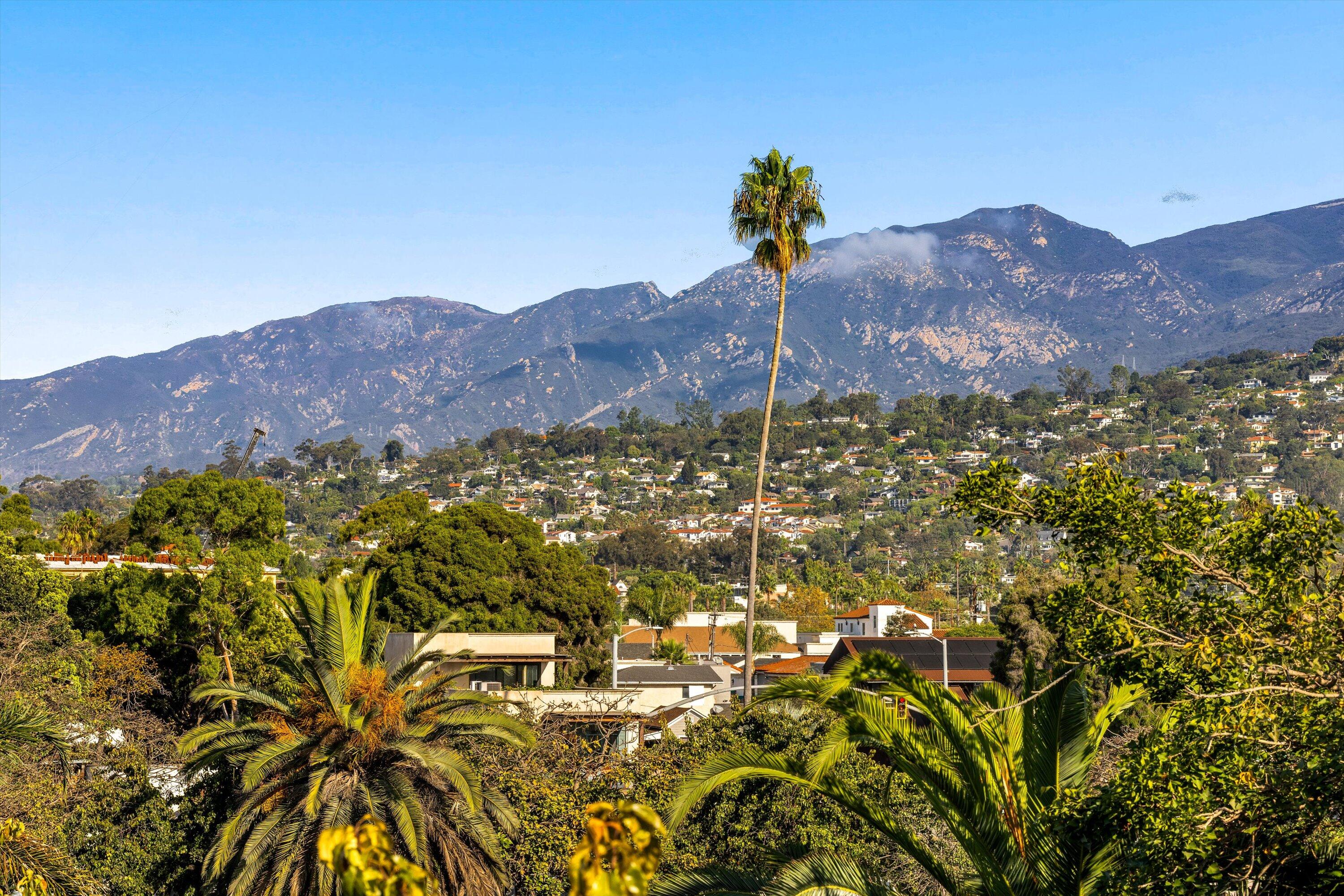 Santa Barbara, California 93101, United States, 2 Bedrooms Bedrooms, ,3 BathroomsBathrooms,Residential,Coming Soon,219003