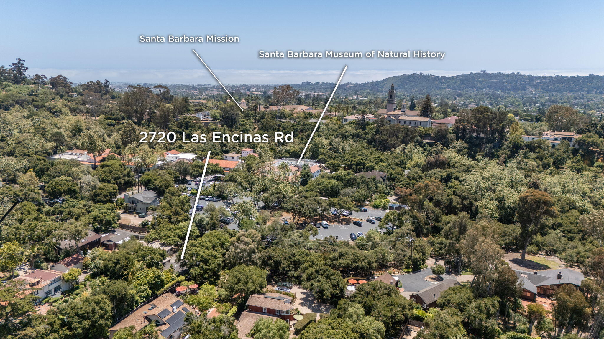 Santa Barbara, California 93105, United States, 5 Bedrooms Bedrooms, ,4 BathroomsBathrooms,Residential,Active,17132