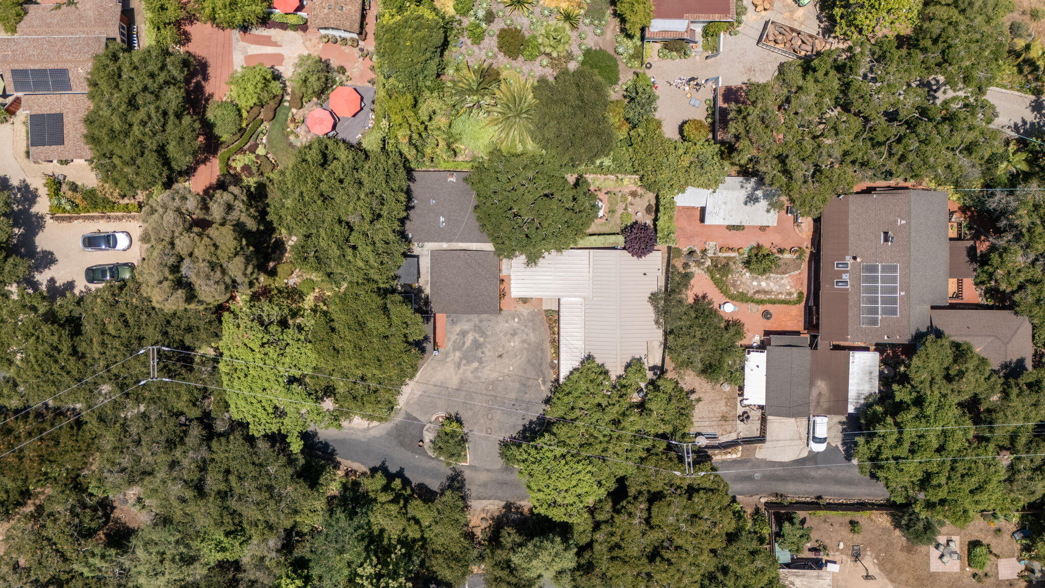 Santa Barbara, California 93105, United States, 5 Bedrooms Bedrooms, ,4 BathroomsBathrooms,Residential,Active,17132