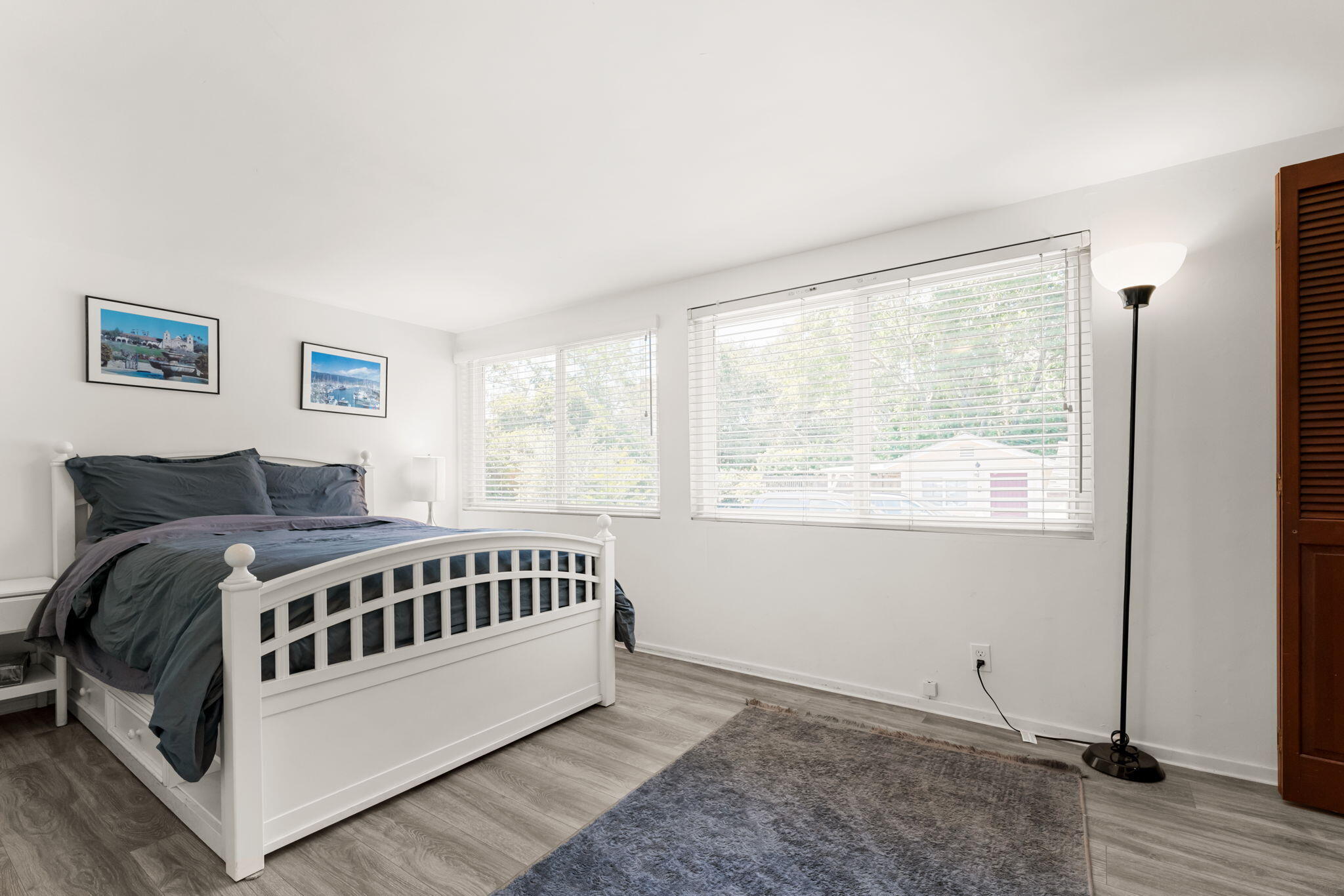 Santa Barbara, California 93105, United States, 5 Bedrooms Bedrooms, ,4 BathroomsBathrooms,Residential,Active,17132